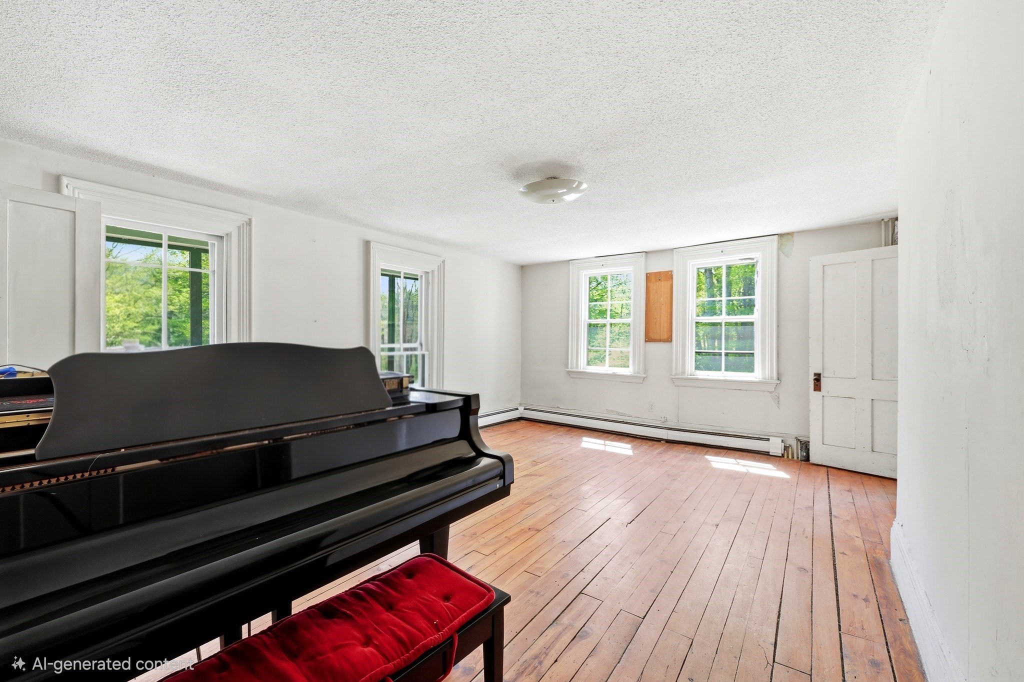 42 Shutesbury Rd Property Photo 10