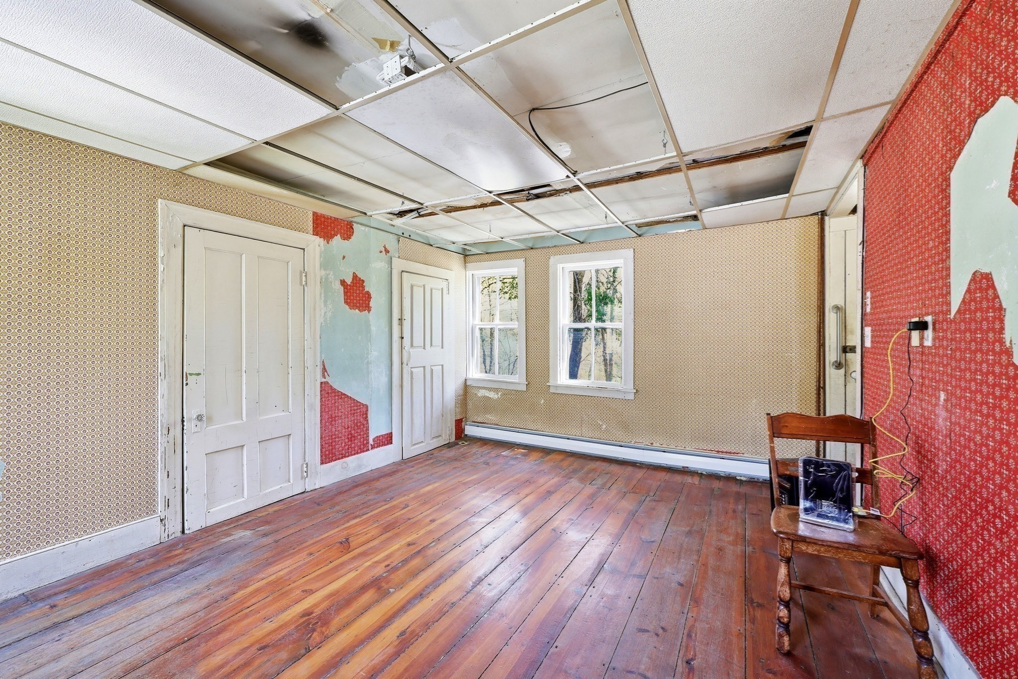 42 Shutesbury Rd Property Photo 11