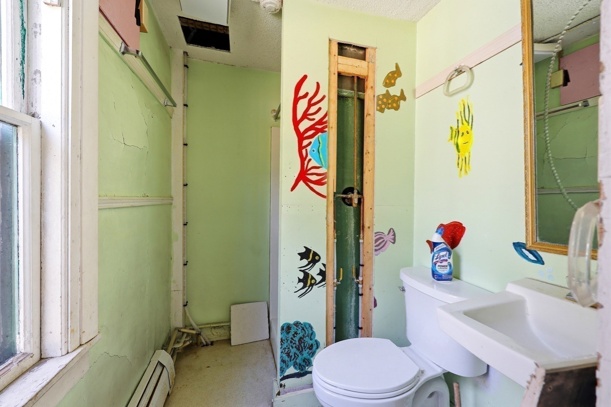 42 Shutesbury Rd Property Photo 15