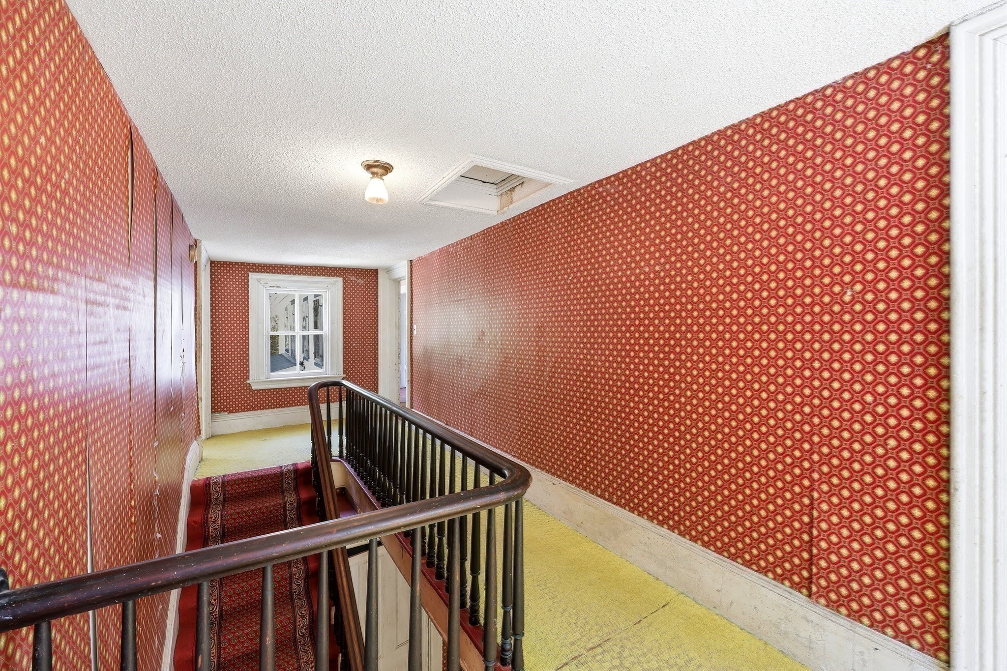 42 Shutesbury Rd Property Photo 16