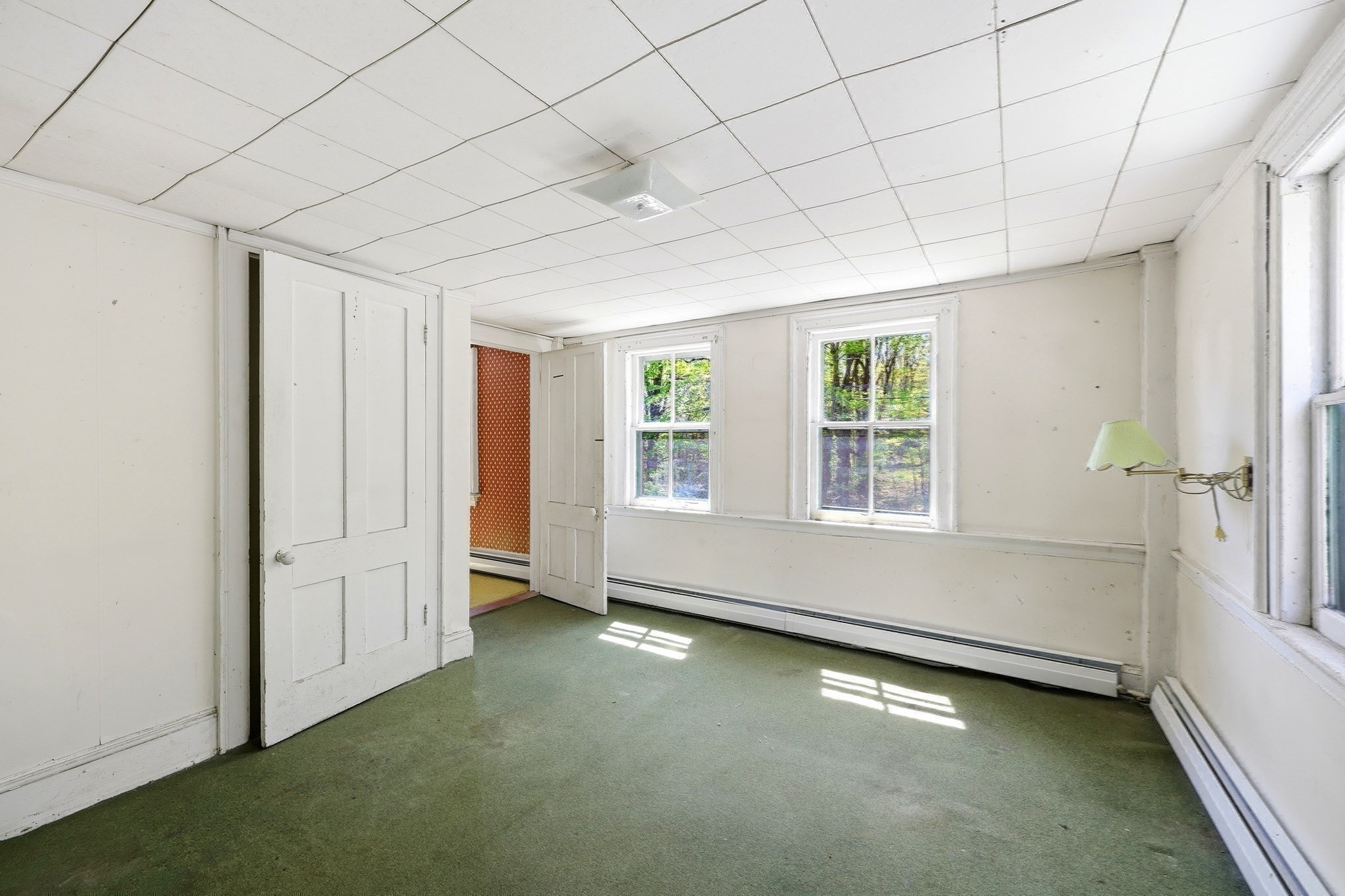 42 Shutesbury Rd Property Photo 17