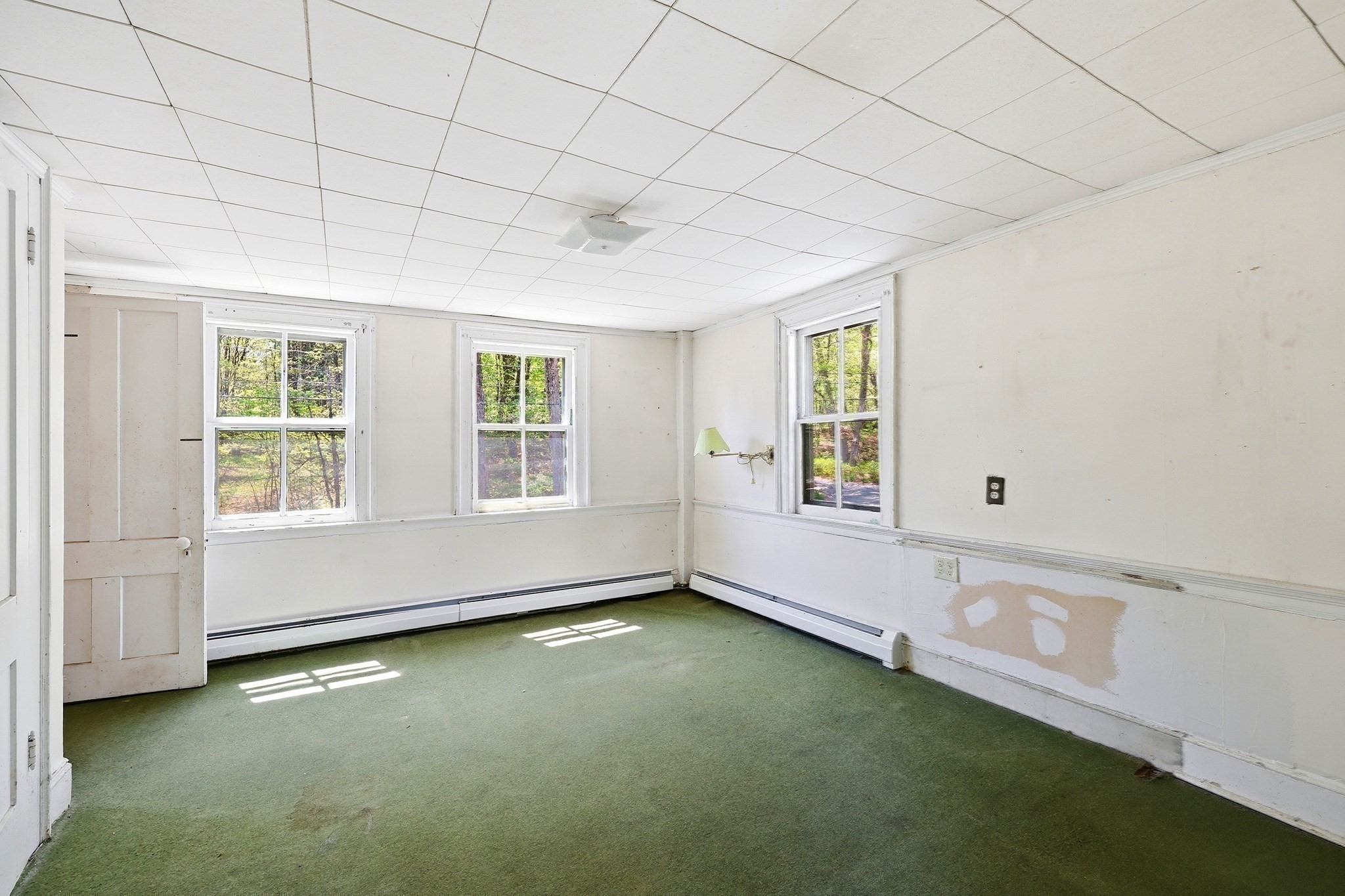 42 Shutesbury Rd Property Photo 18