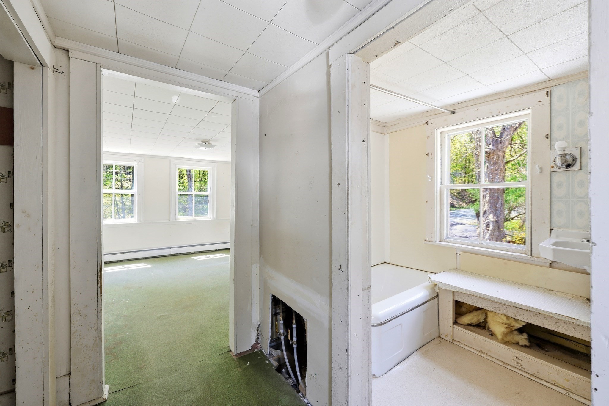 42 Shutesbury Rd Property Photo 19
