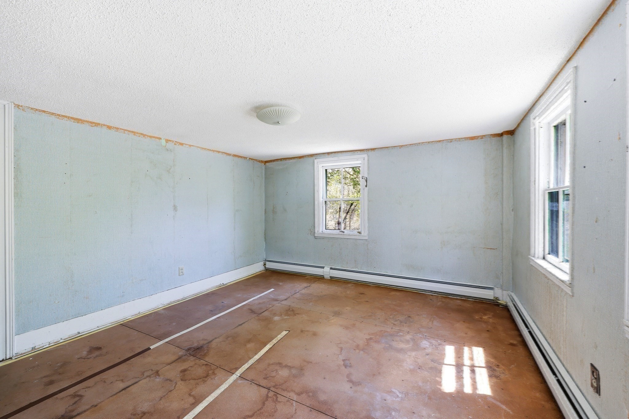 42 Shutesbury Rd Property Photo 20