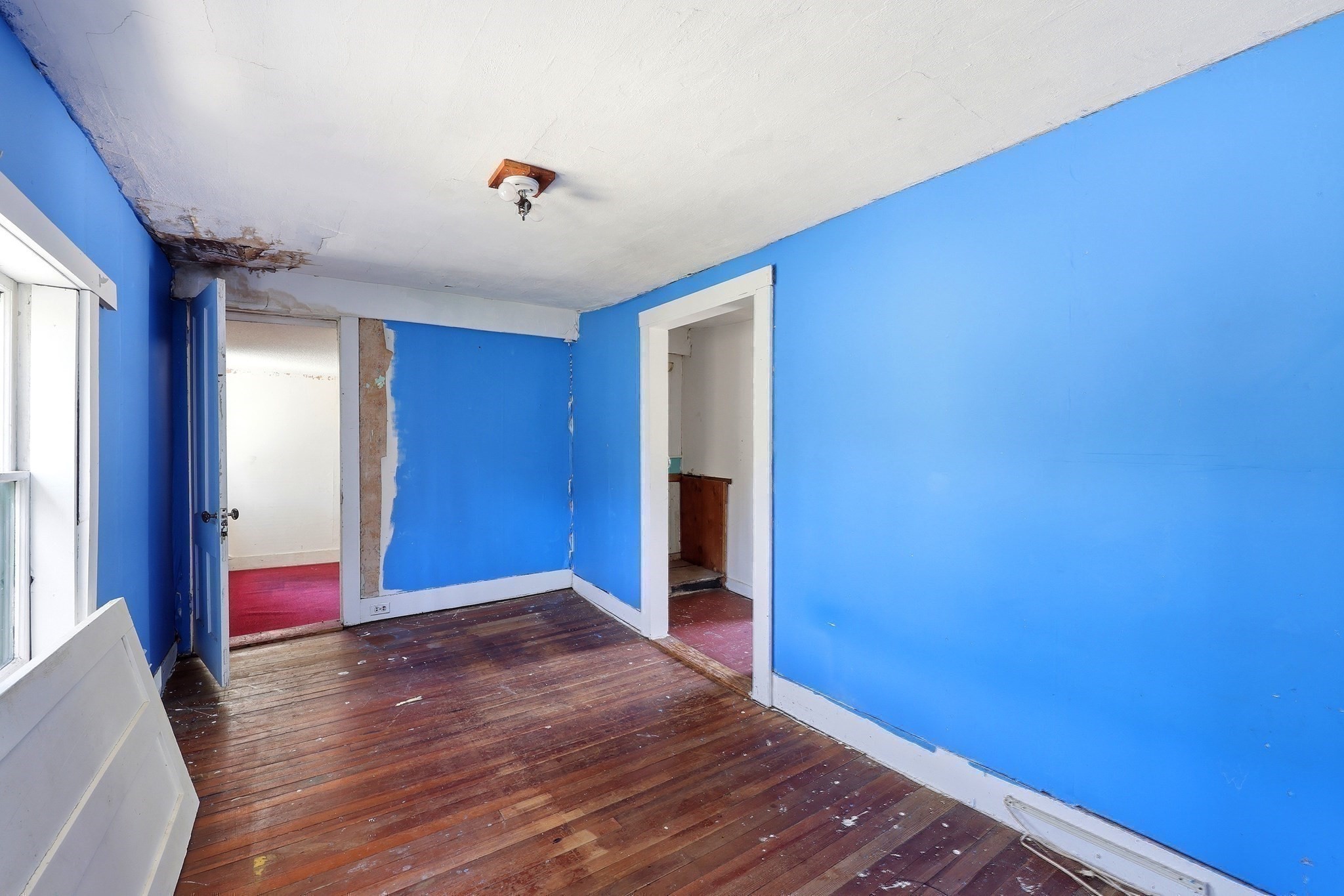 42 Shutesbury Rd Property Photo 21