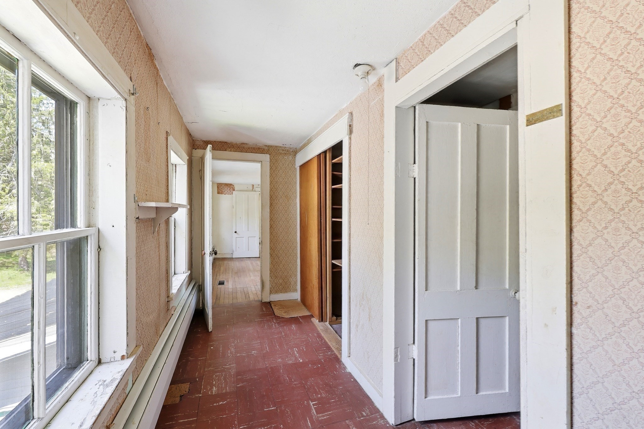 42 Shutesbury Rd Property Photo 22