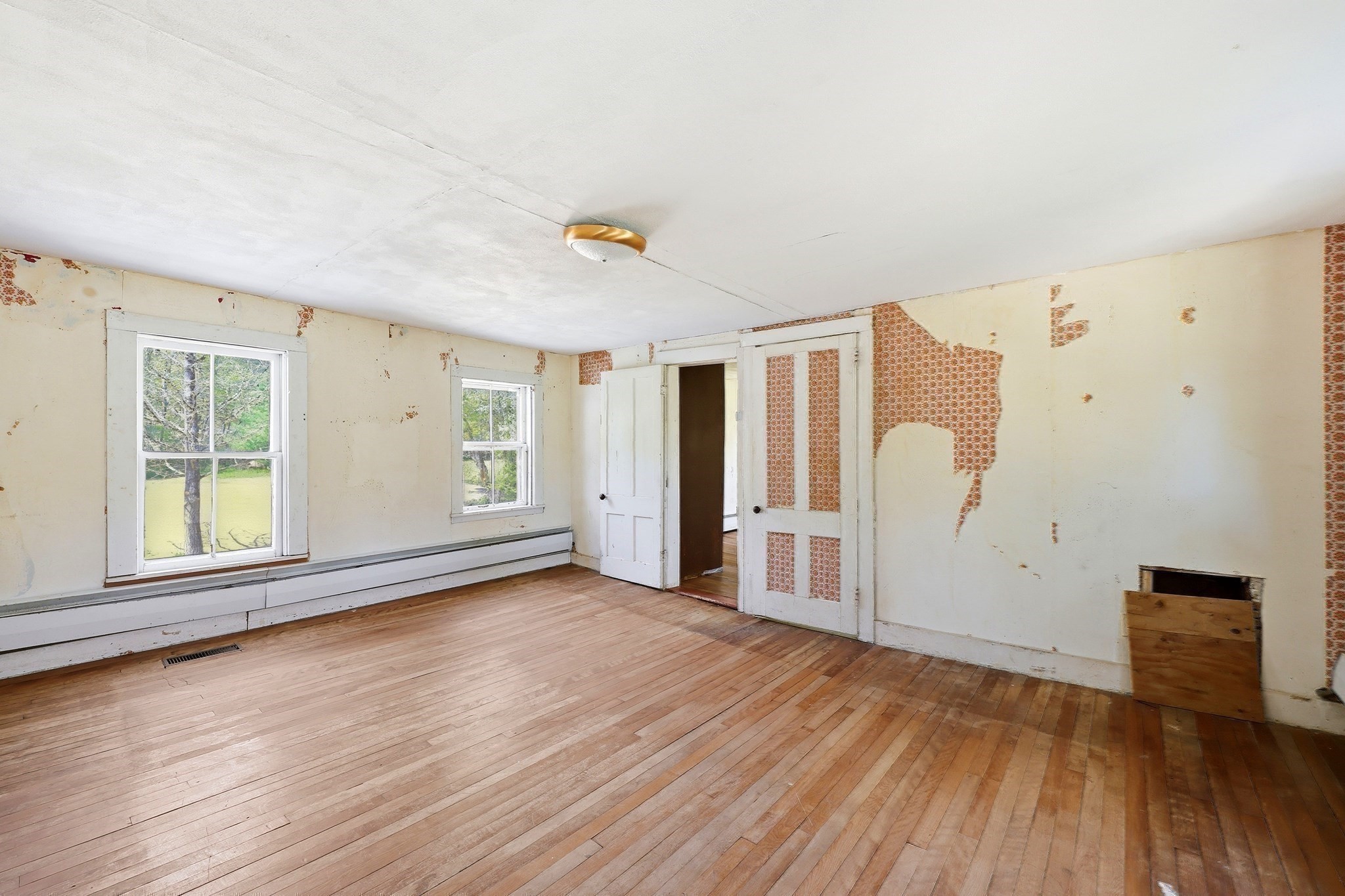 42 Shutesbury Rd Property Photo 23