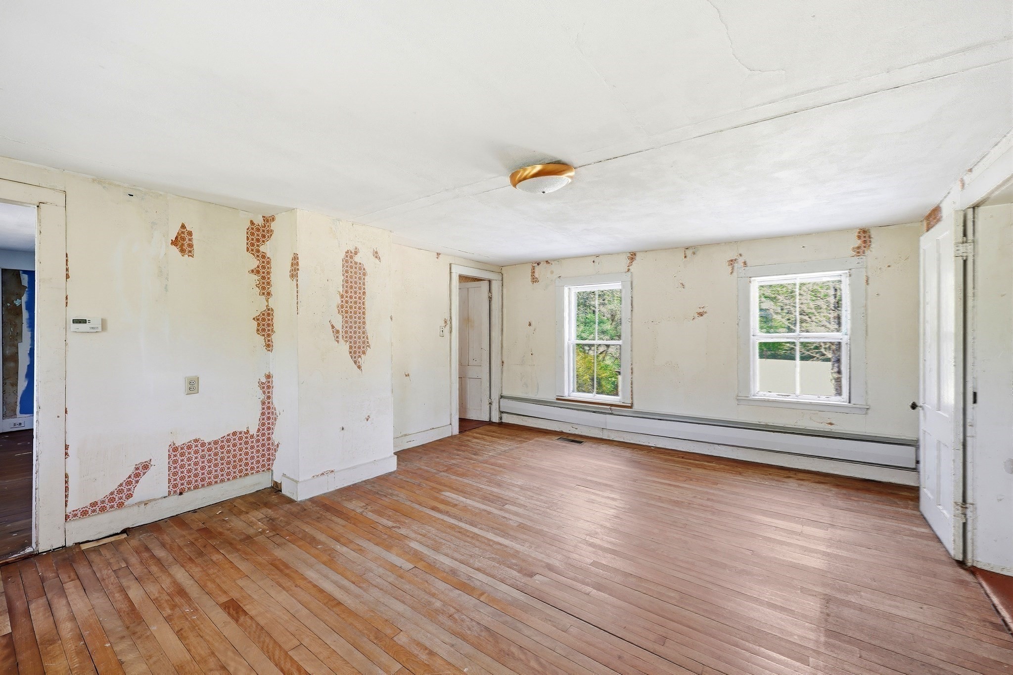 42 Shutesbury Rd Property Photo 24