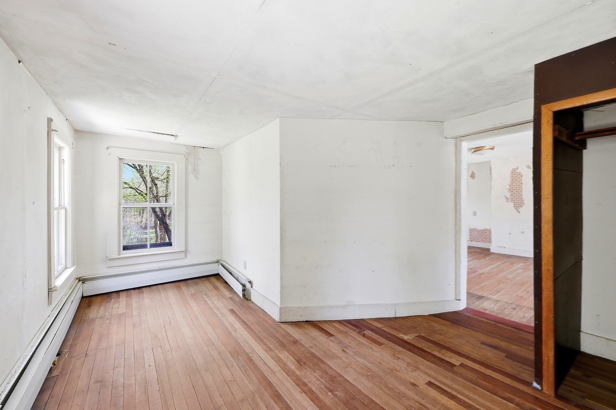 42 Shutesbury Rd Property Photo 25