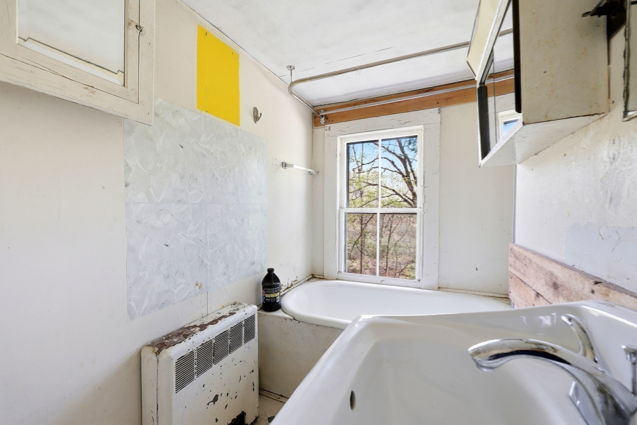 42 Shutesbury Rd Property Photo 26