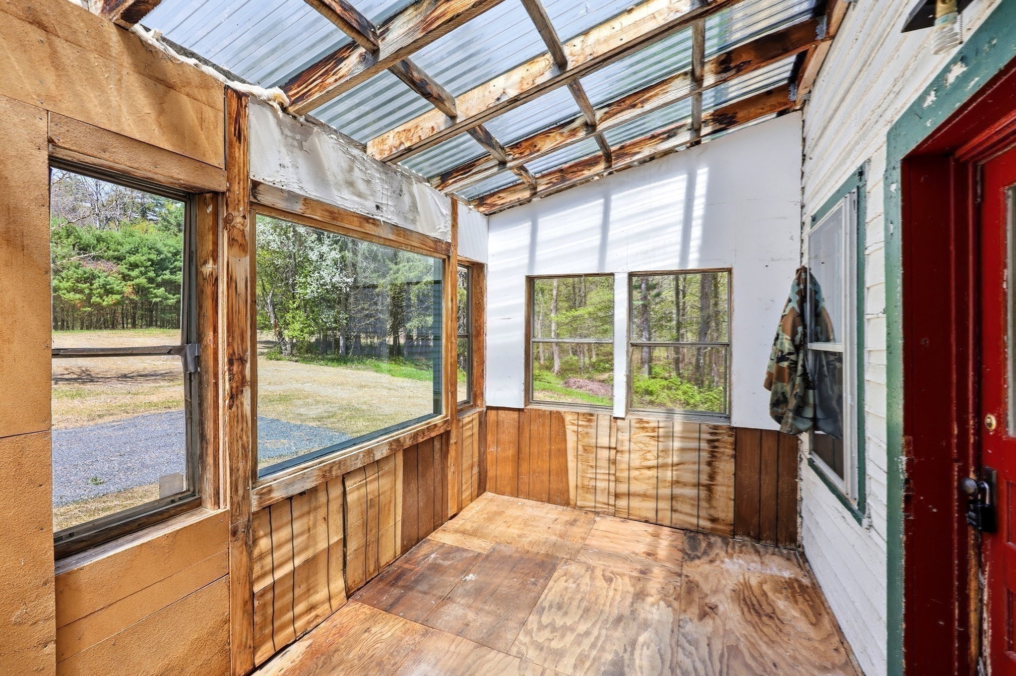 42 Shutesbury Rd Property Photo 27