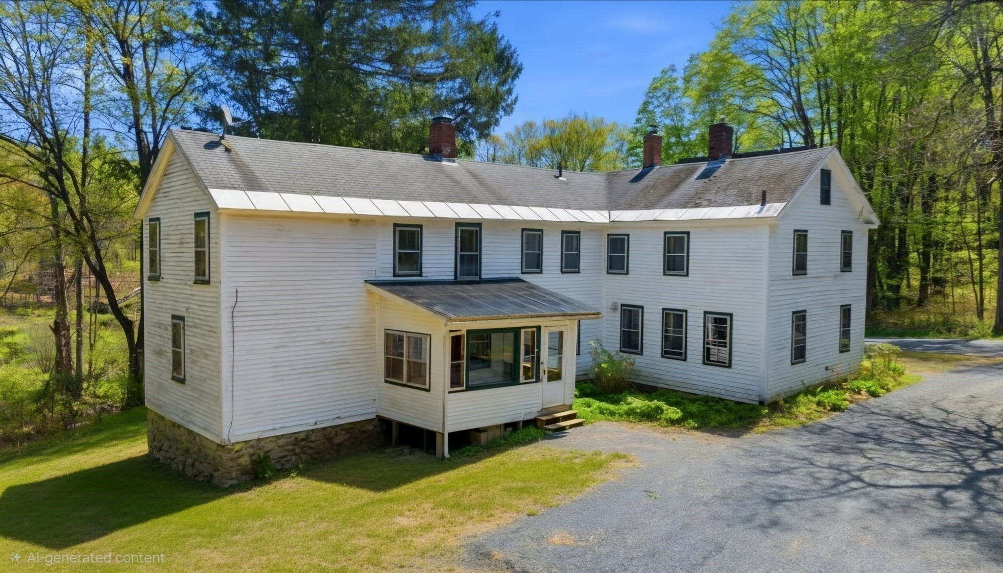 42 Shutesbury Rd Property Photo 28