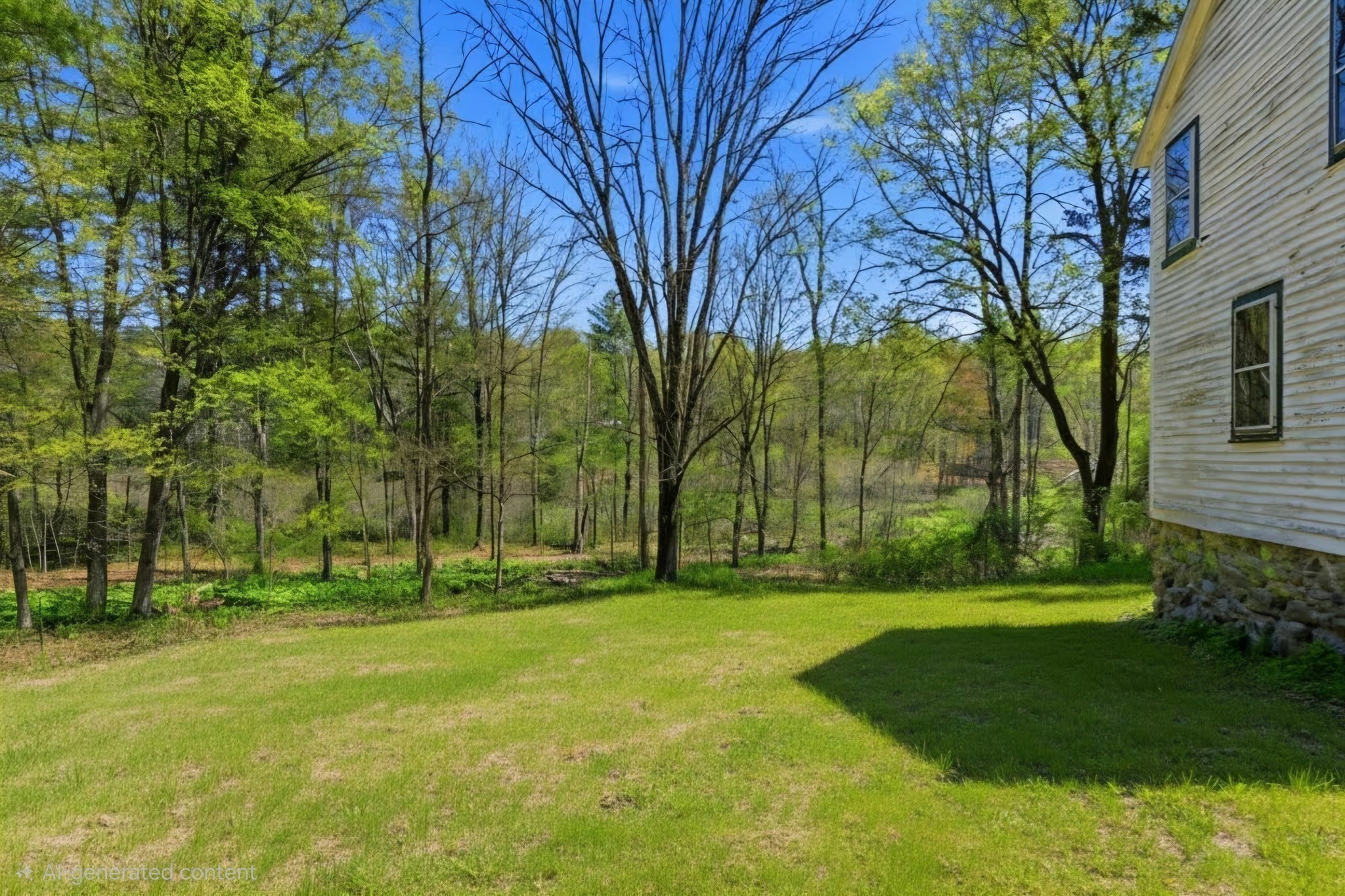 42 Shutesbury Rd Property Photo 30