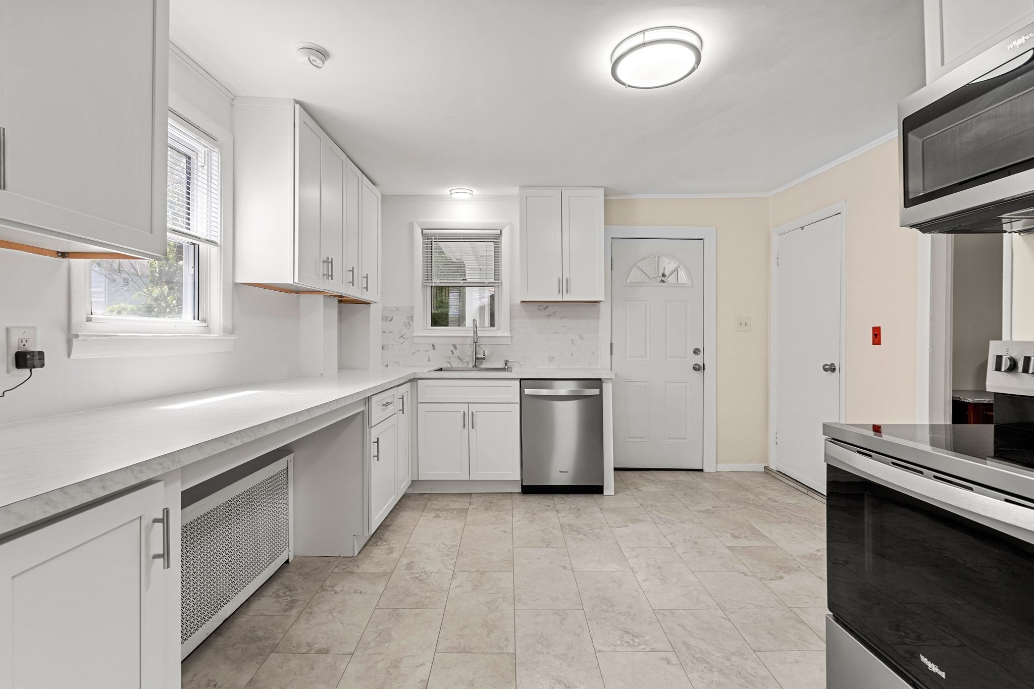5 Morrill Place Property Photo 2