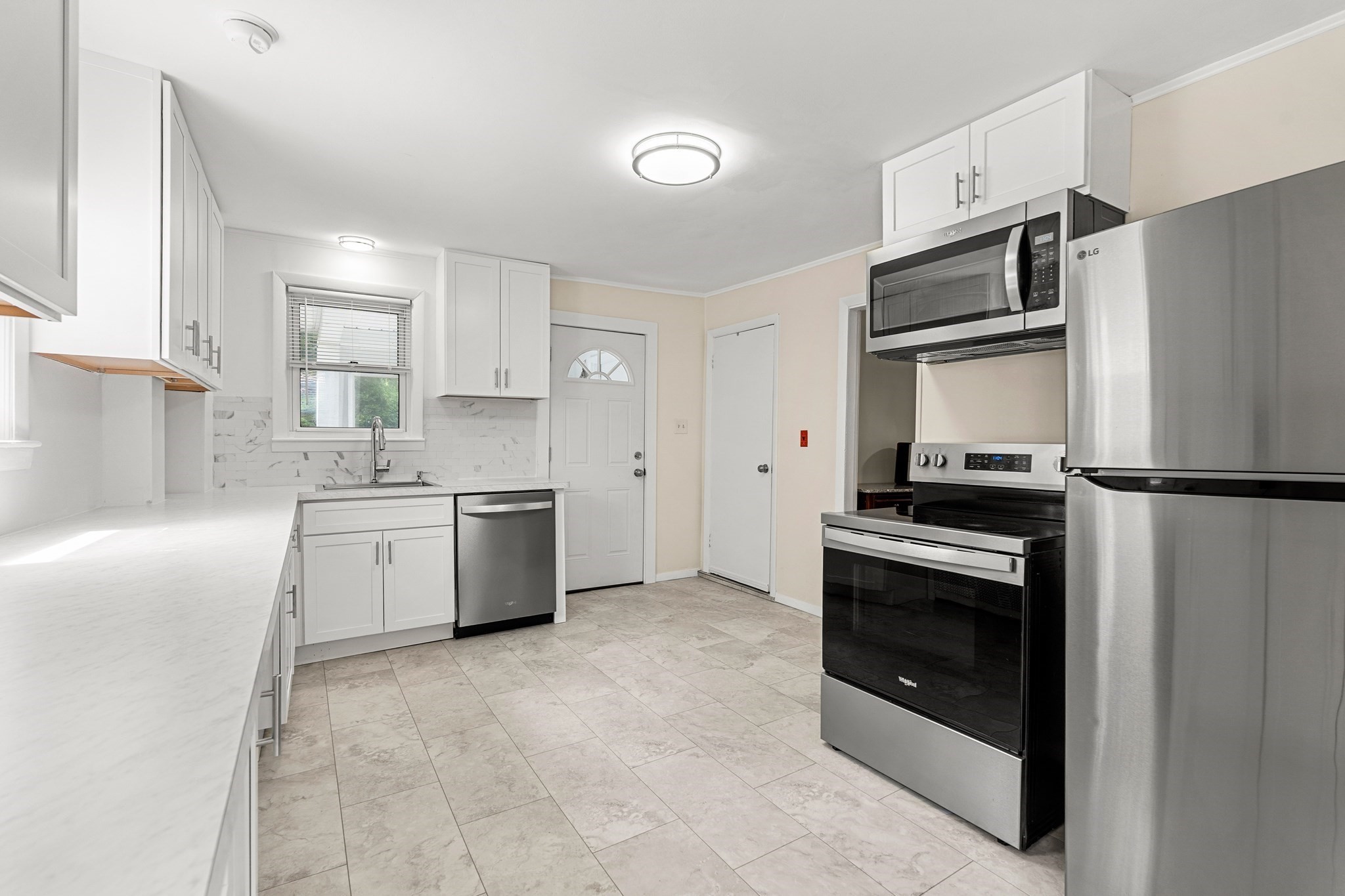 5 Morrill Place Property Photo 3