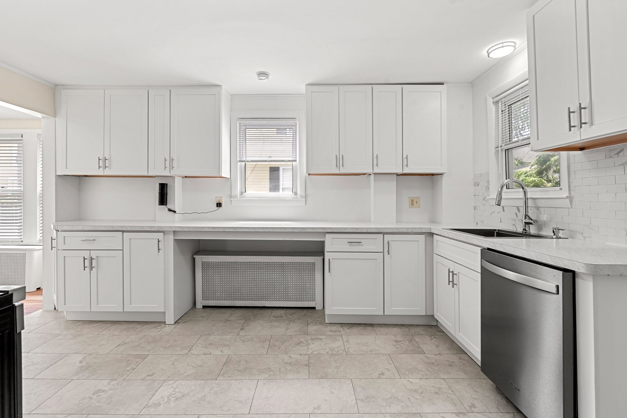 5 Morrill Place Property Photo 4