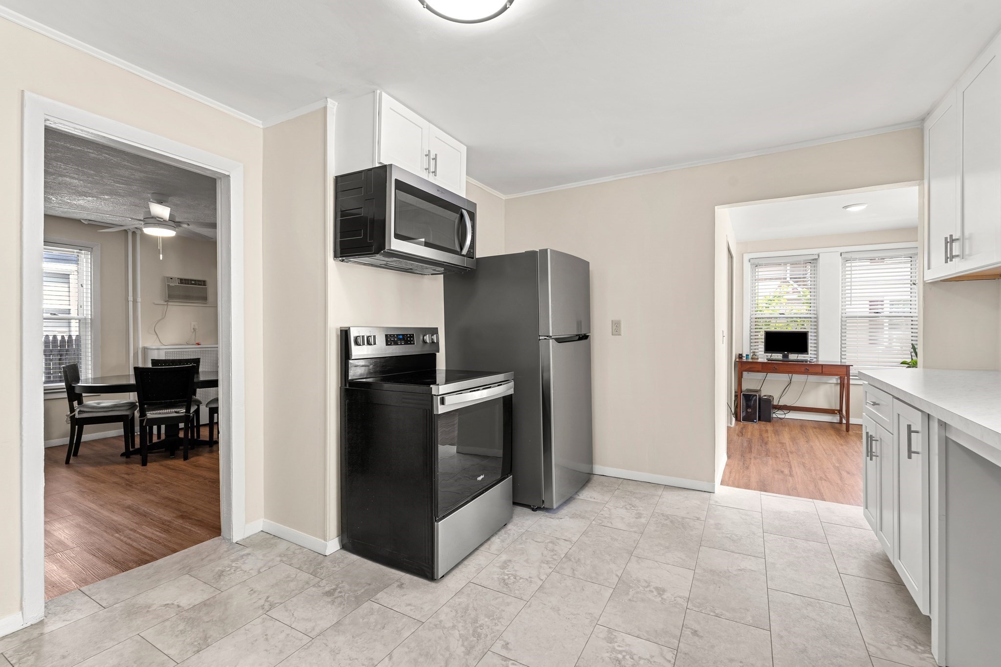 5 Morrill Place Property Photo 5