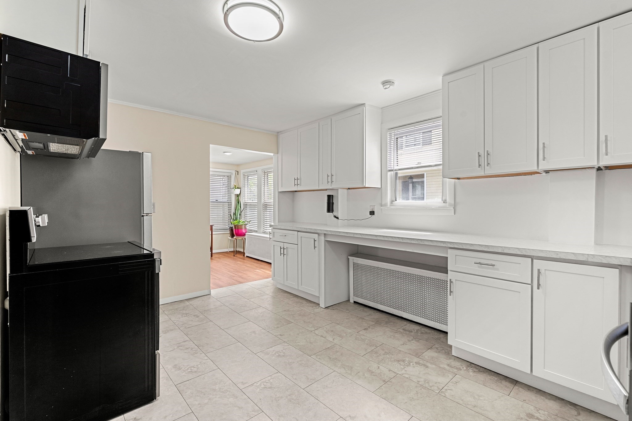 5 Morrill Place Property Photo 6