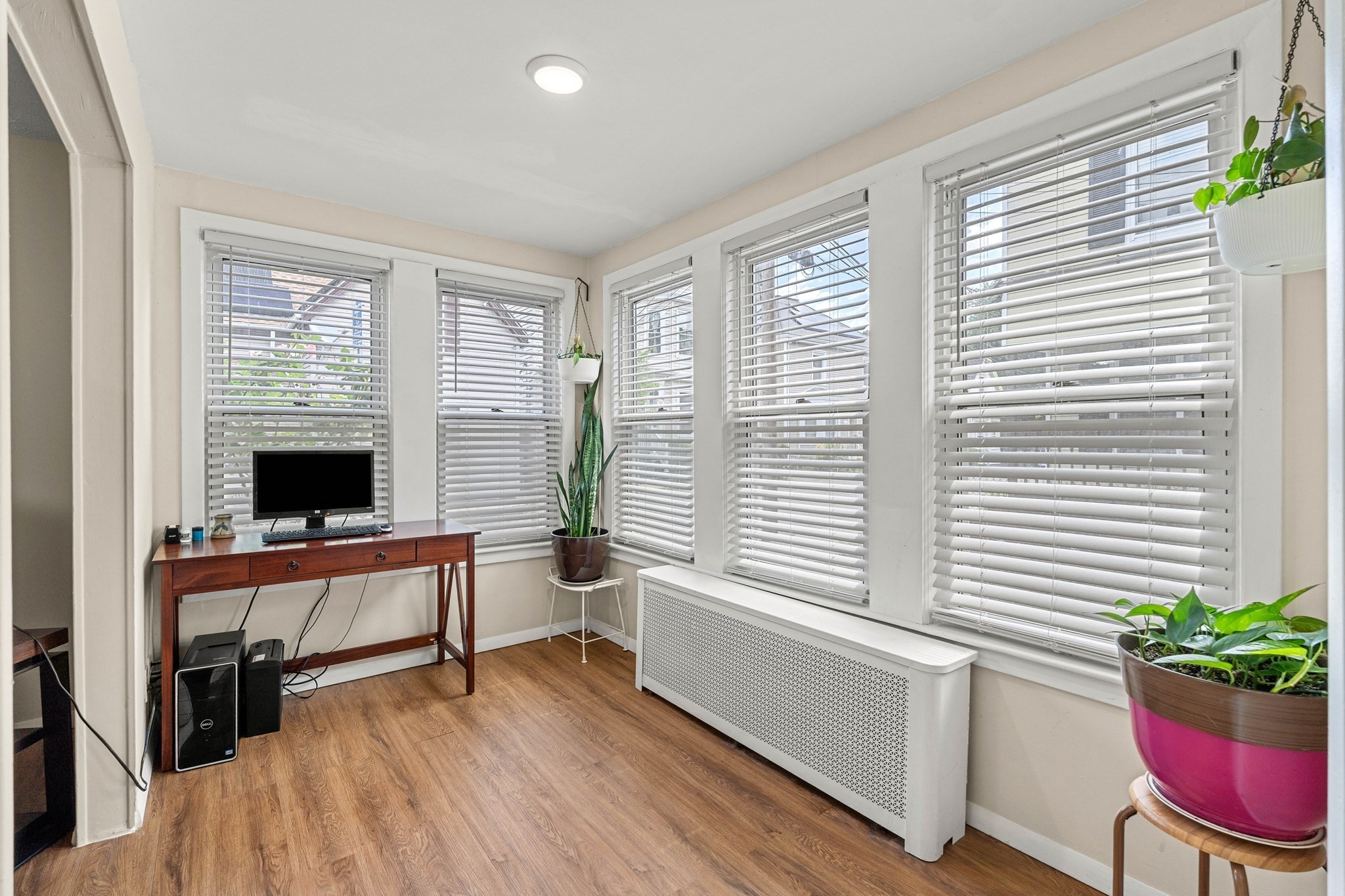 5 Morrill Place Property Photo 8