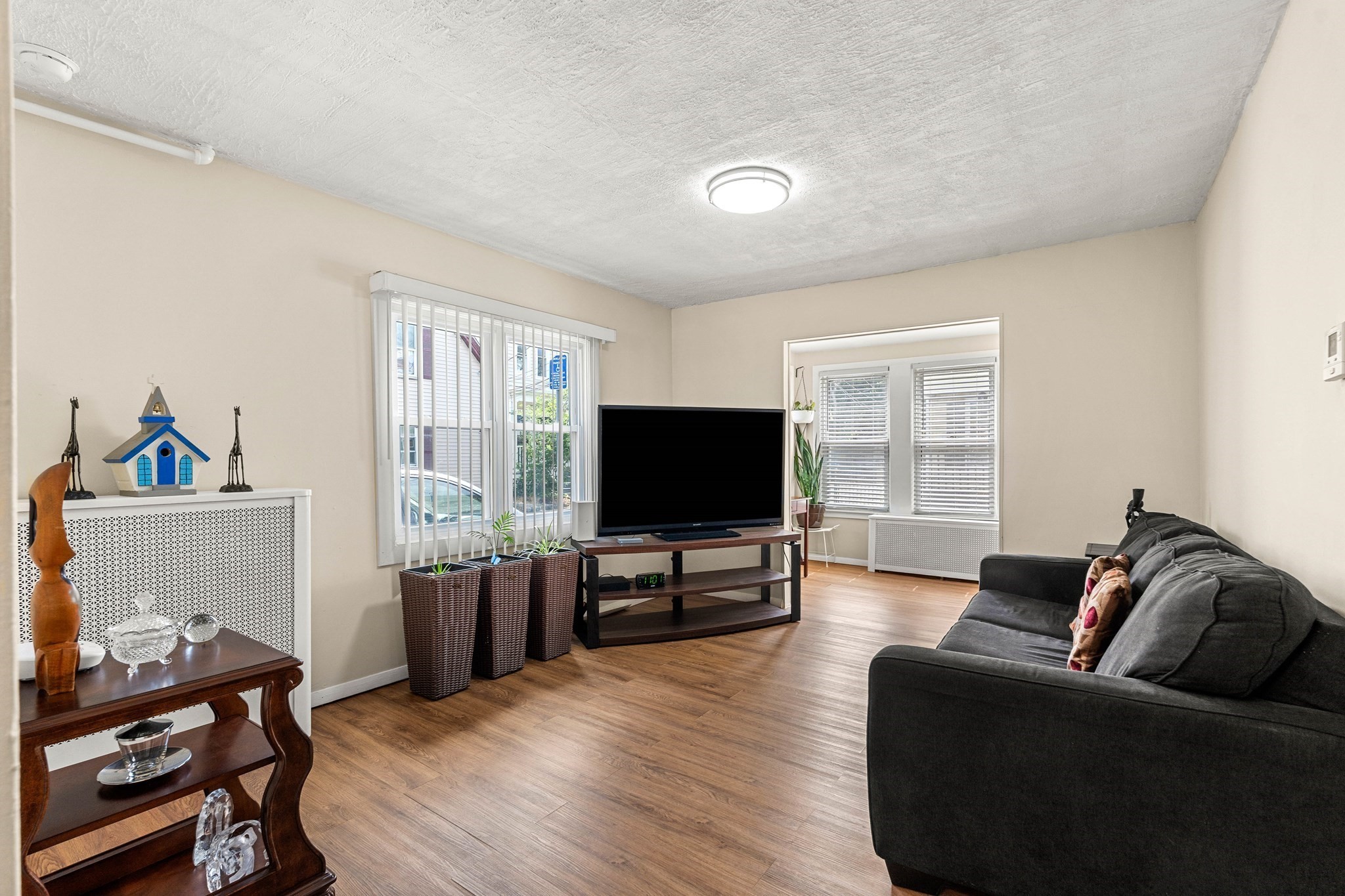 5 Morrill Place Property Photo 9