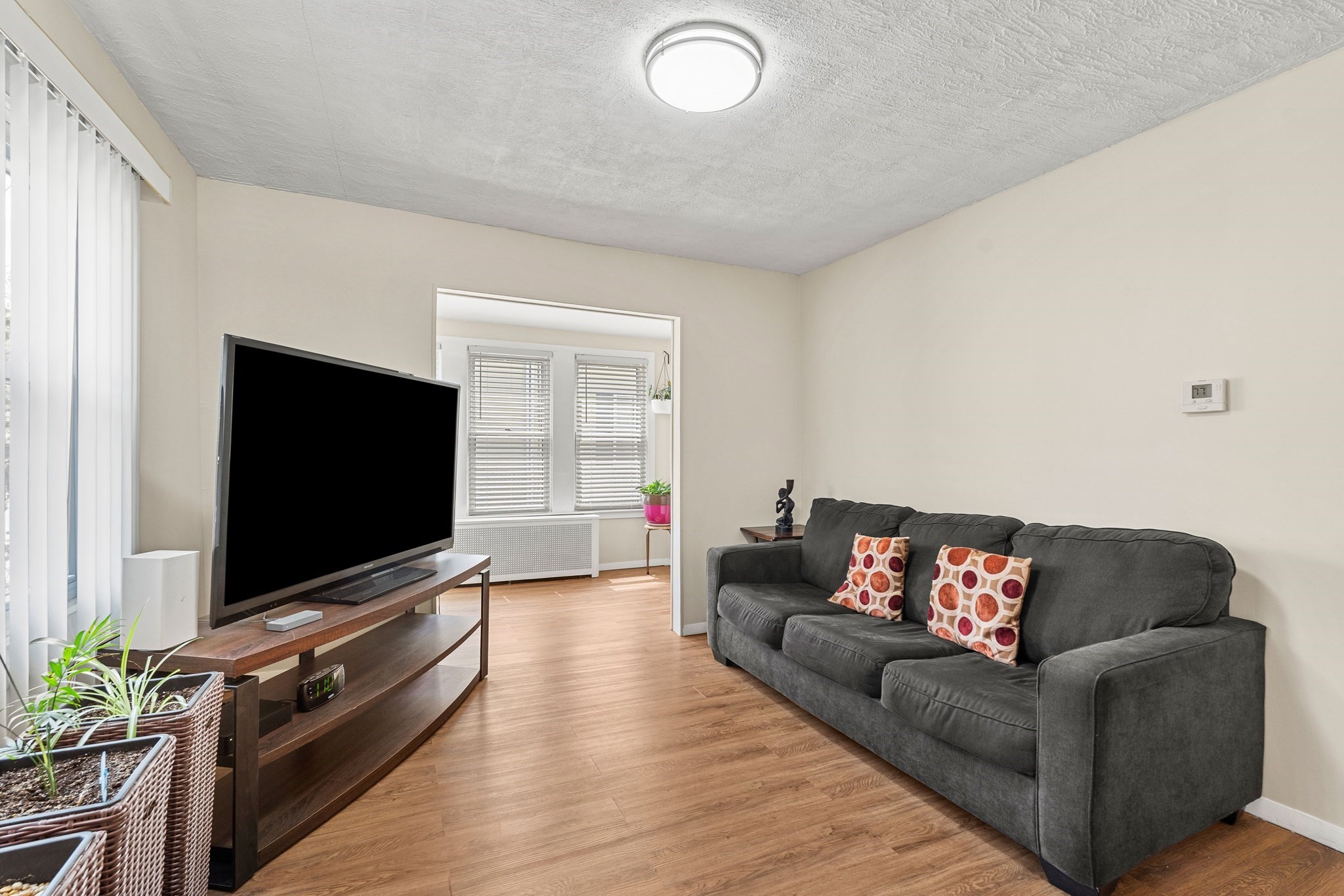 5 Morrill Place Property Photo 10