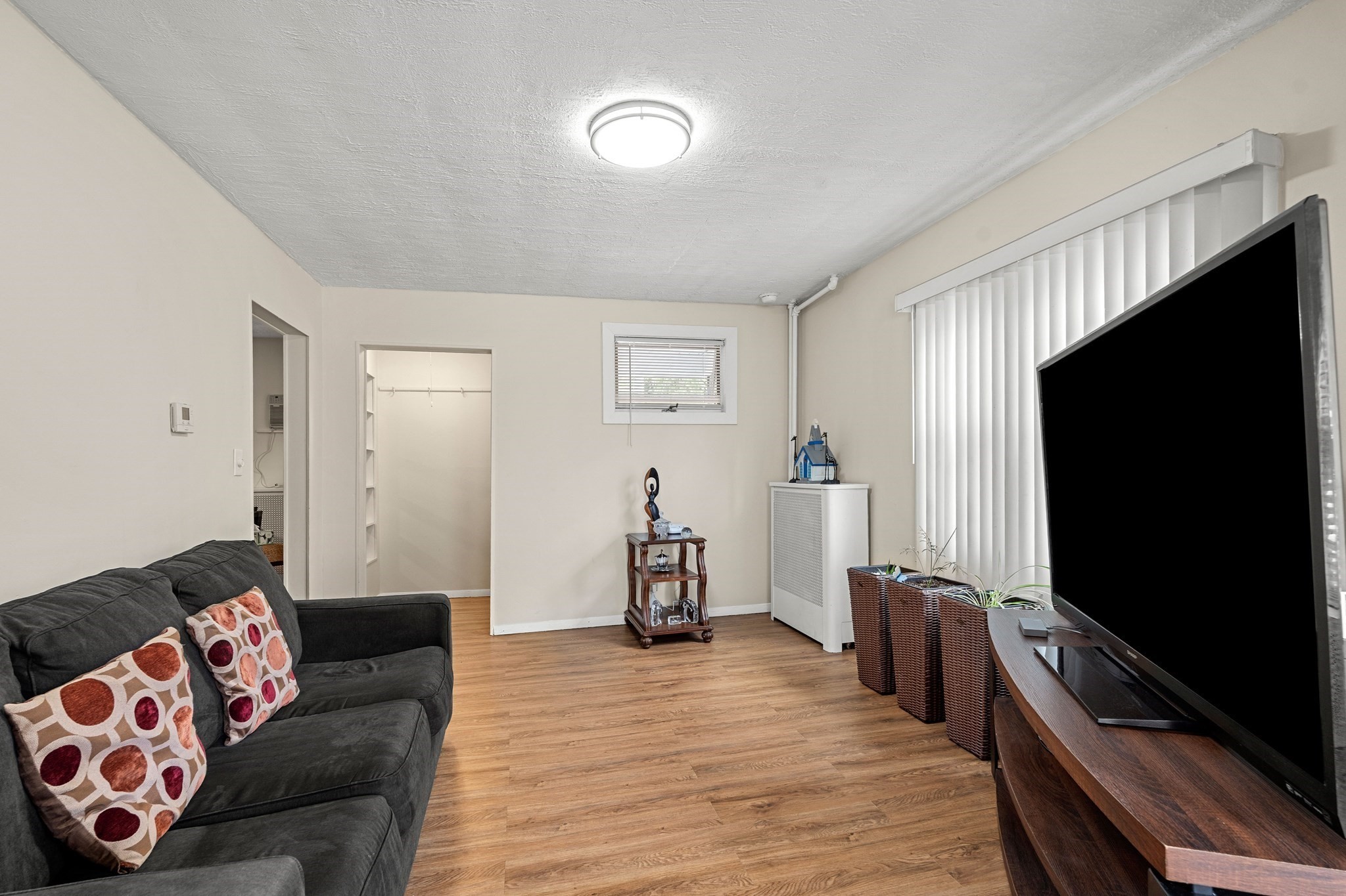 5 Morrill Place Property Photo 11