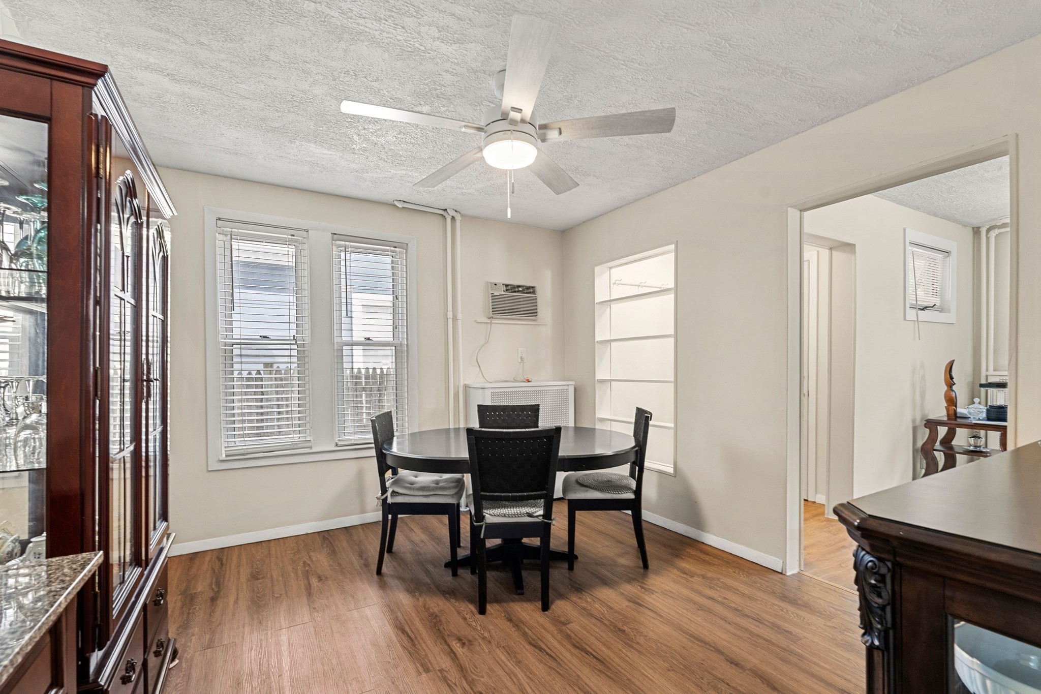 5 Morrill Place Property Photo 12
