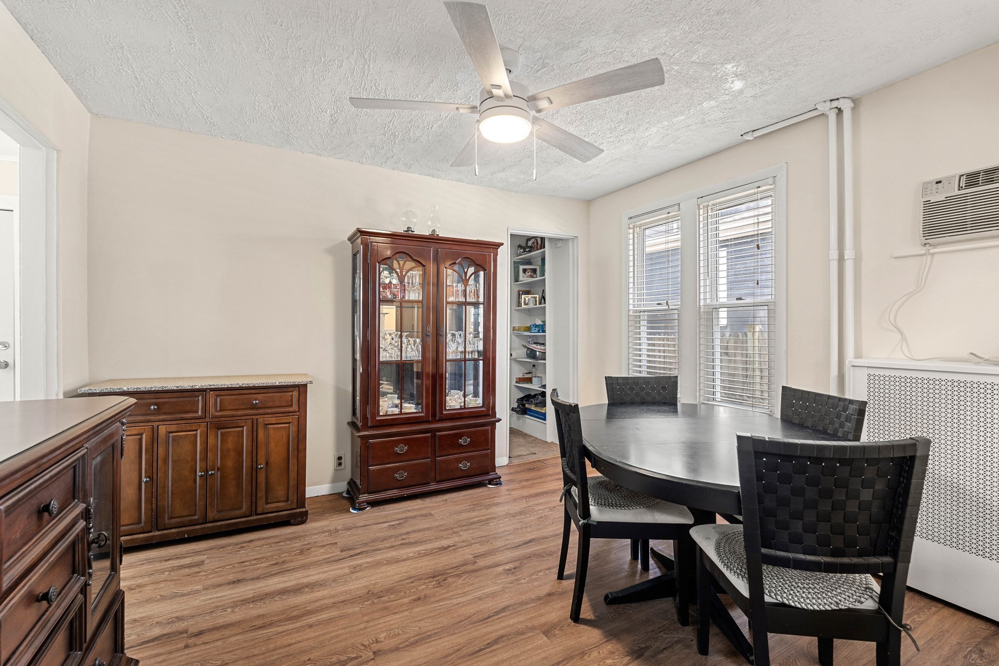 5 Morrill Place Property Photo 13