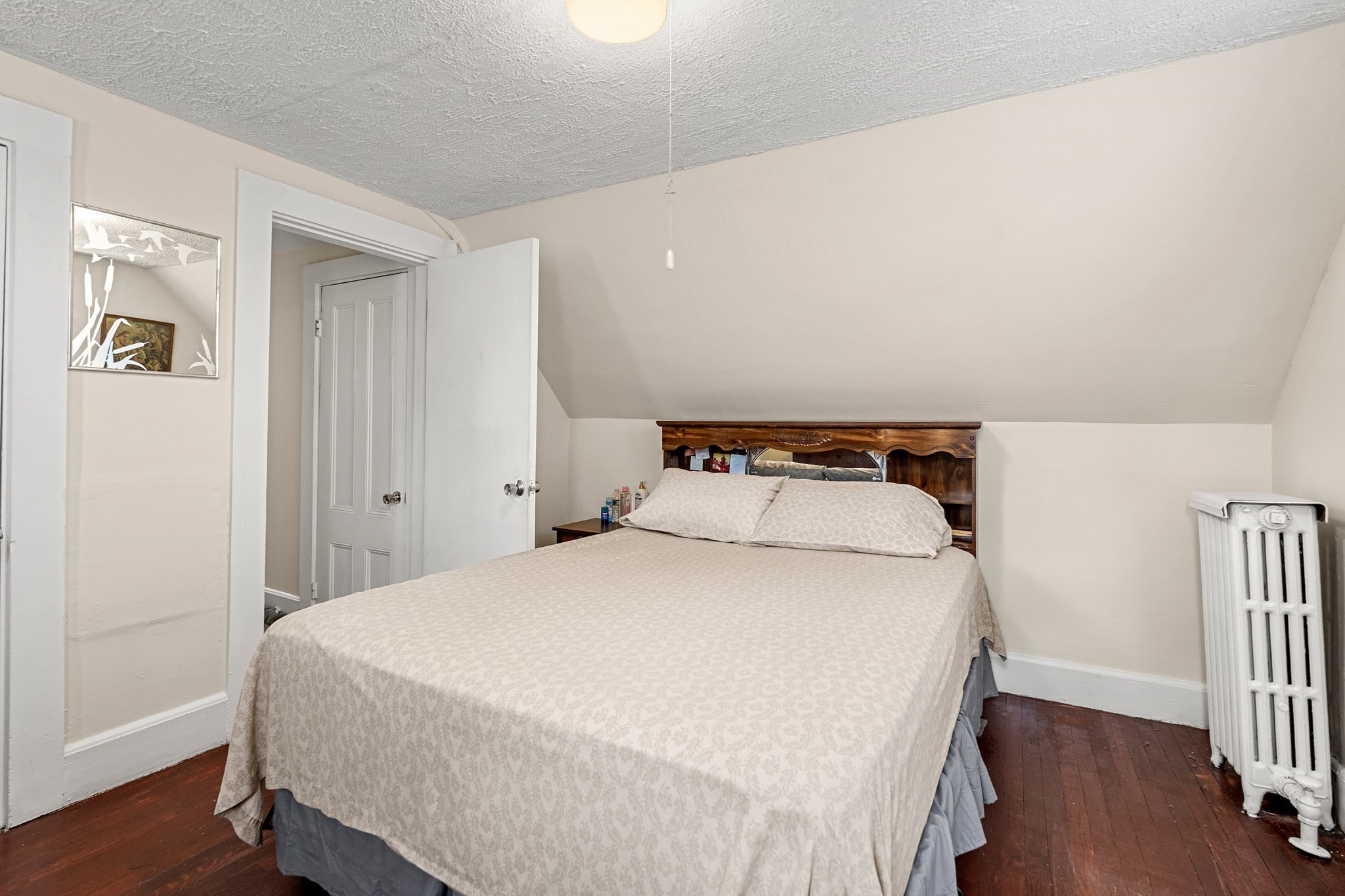 5 Morrill Place Property Photo 14