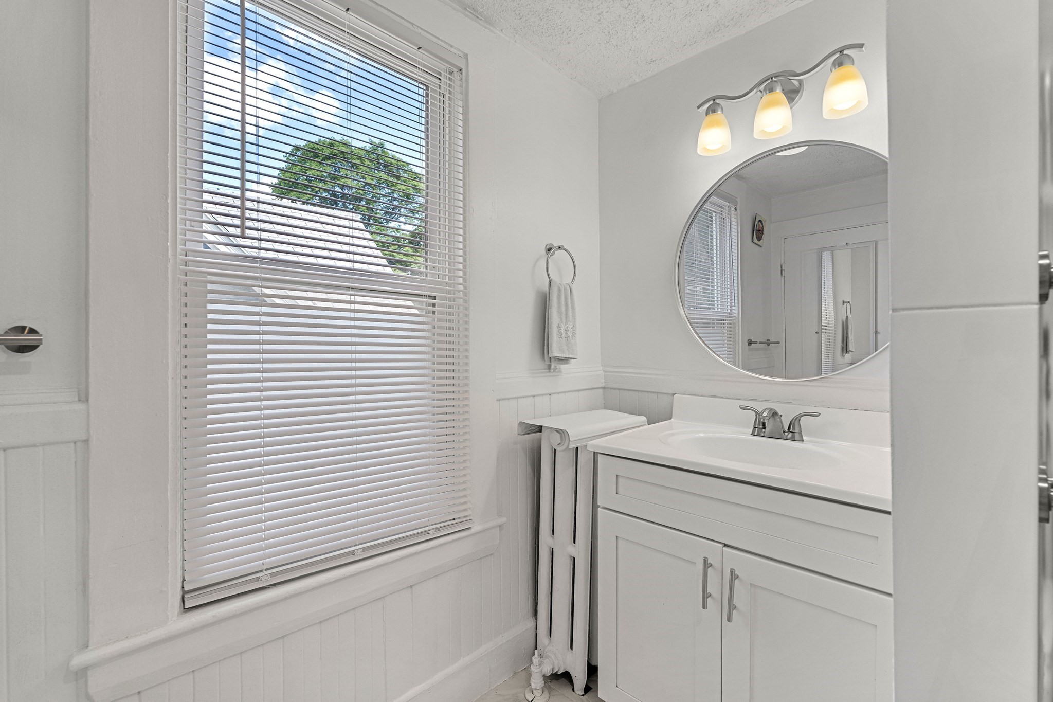 5 Morrill Place Property Photo 15