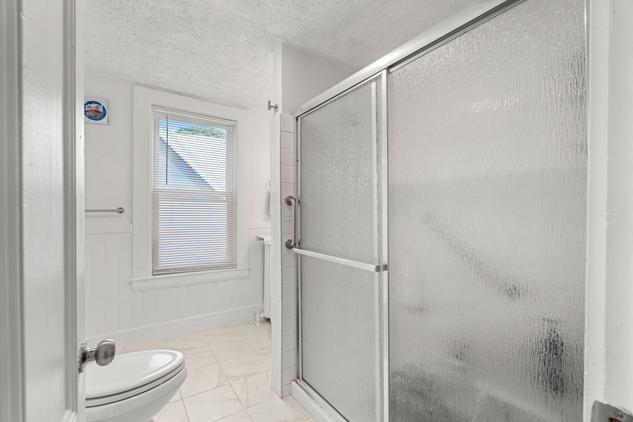 5 Morrill Place Property Photo 16