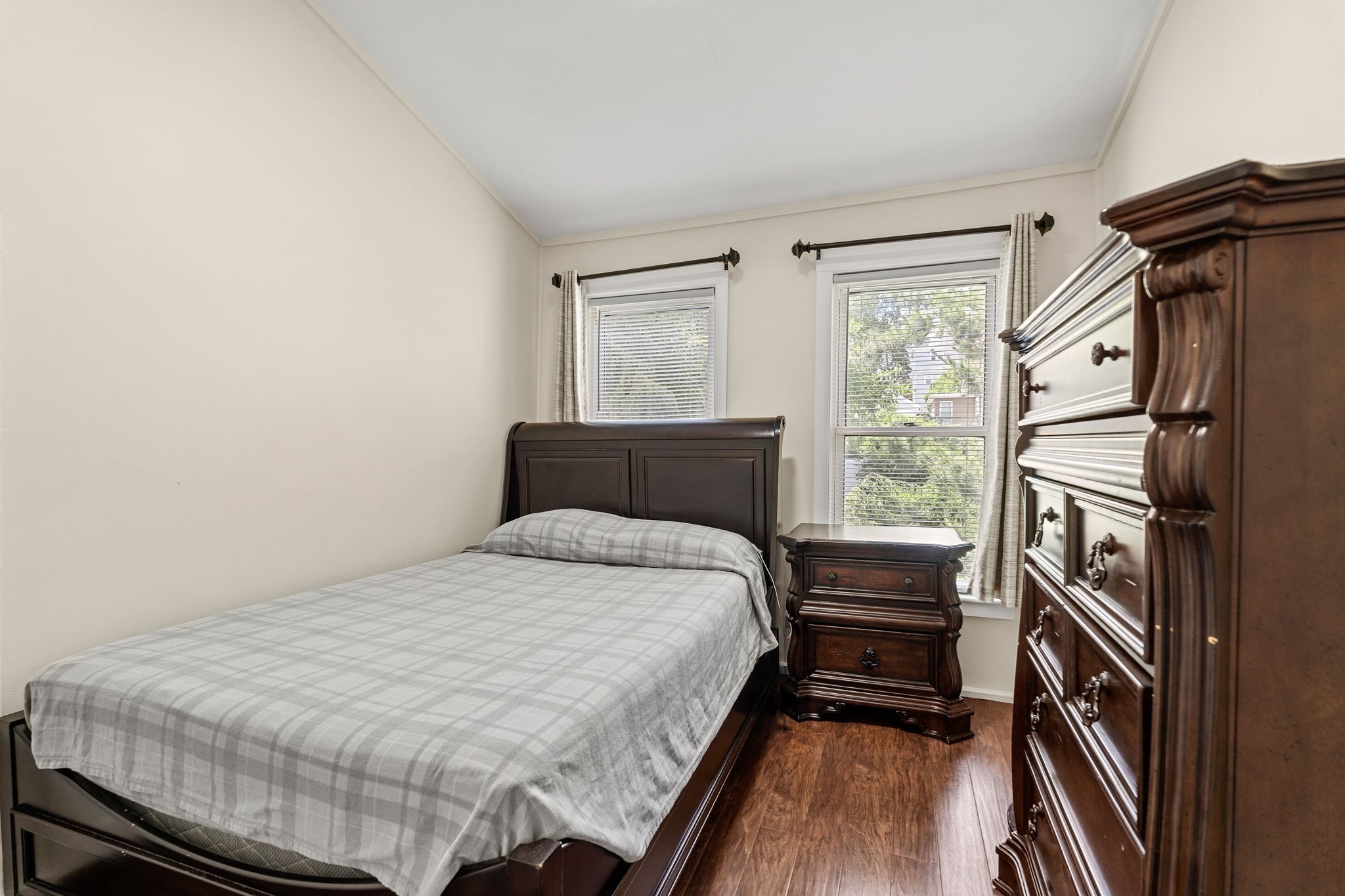 5 Morrill Place Property Photo 17