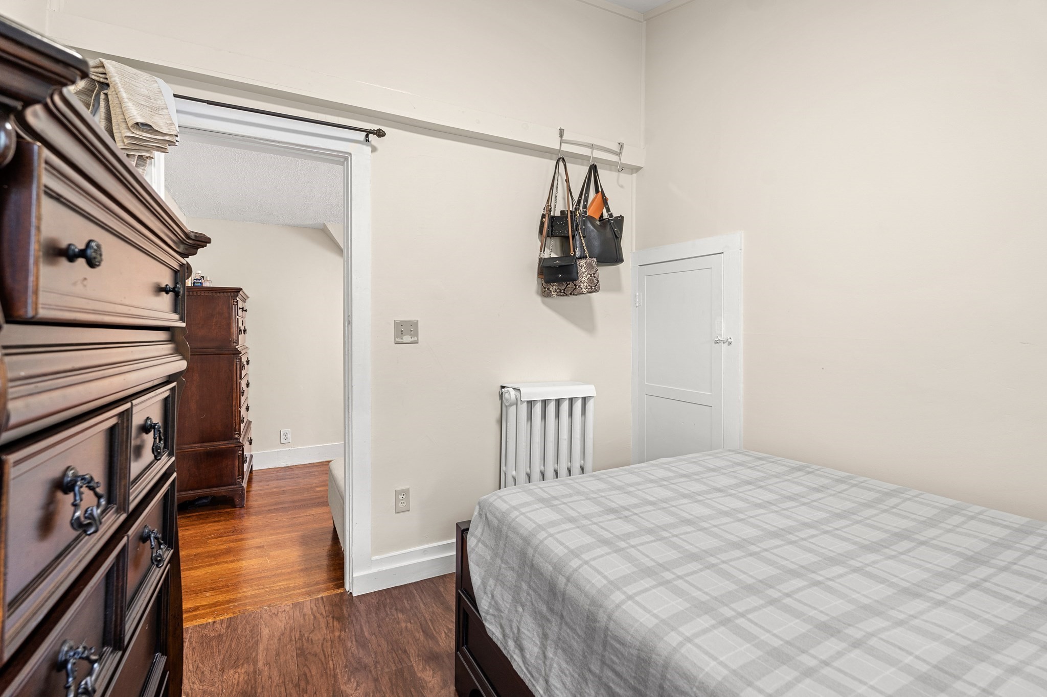 5 Morrill Place Property Photo 18