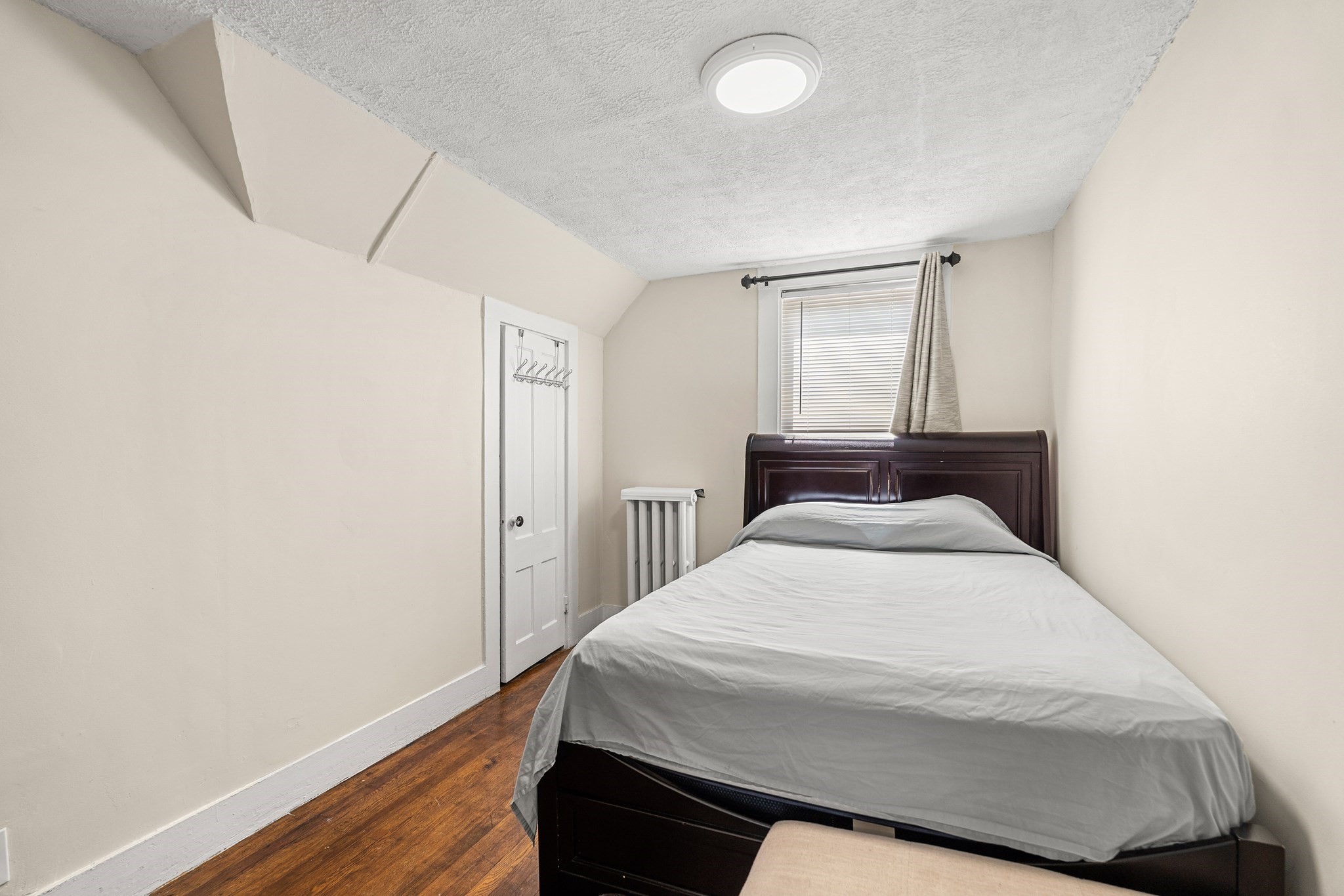 5 Morrill Place Property Photo 19
