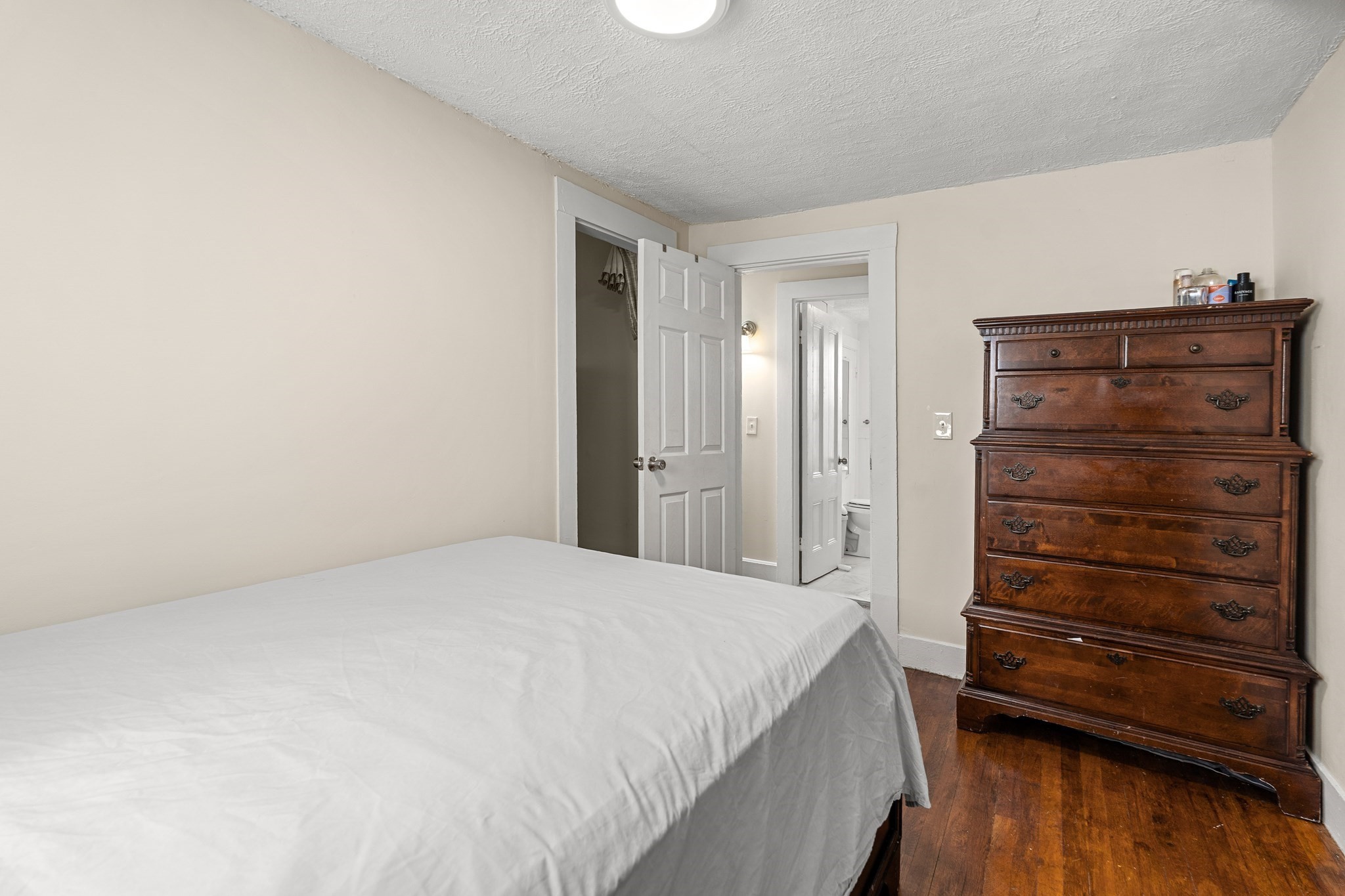 5 Morrill Place Property Photo 20