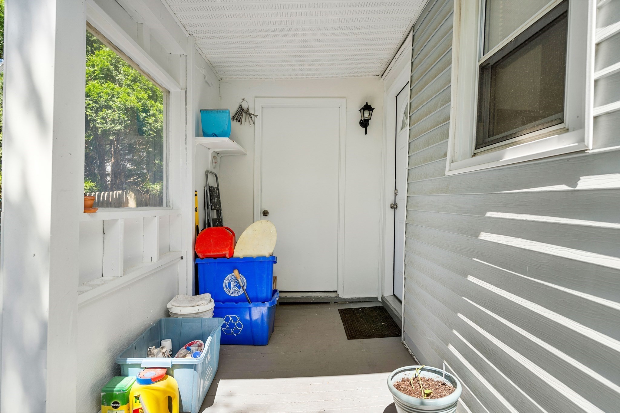 5 Morrill Place Property Photo 21