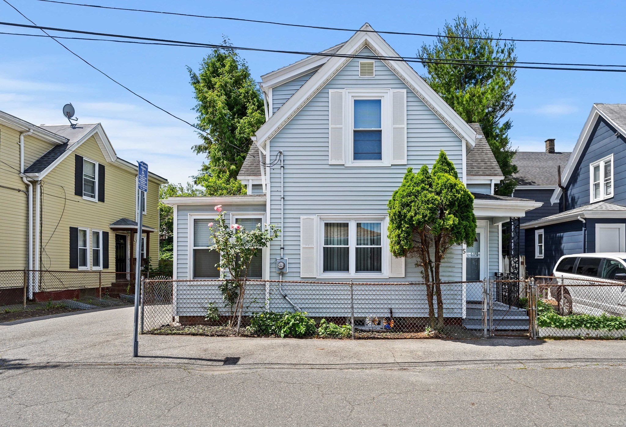 5 Morrill Place Property Photo 22