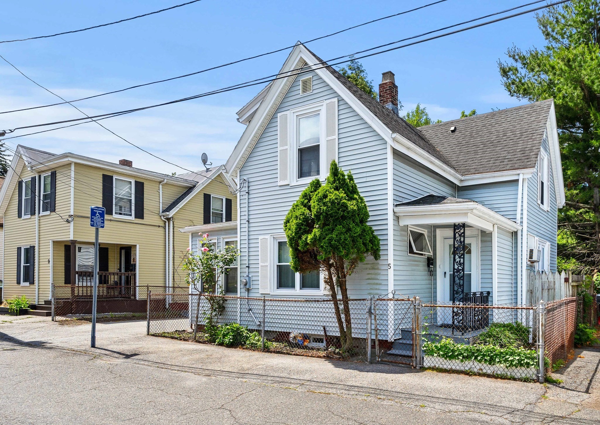 5 Morrill Place Property Photo 23