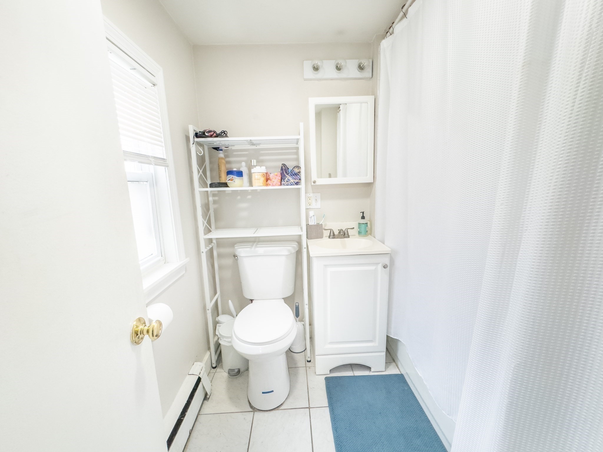 123 Willow Street # 123 Property Photo 13