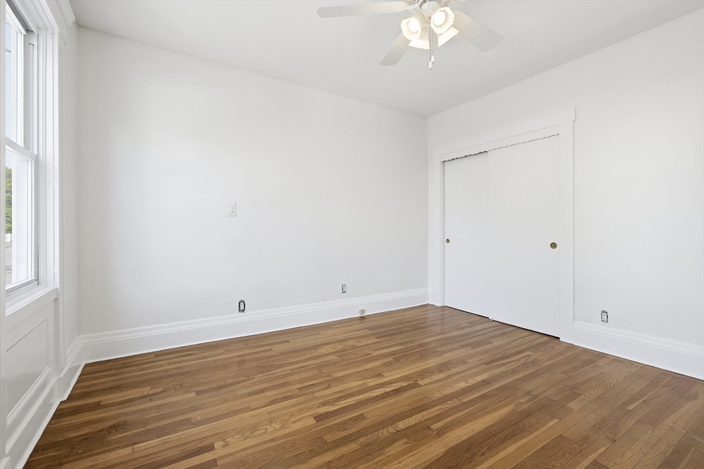 501 Pine St Property Photo 25