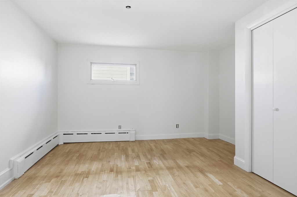 501 Pine St Property Photo 27