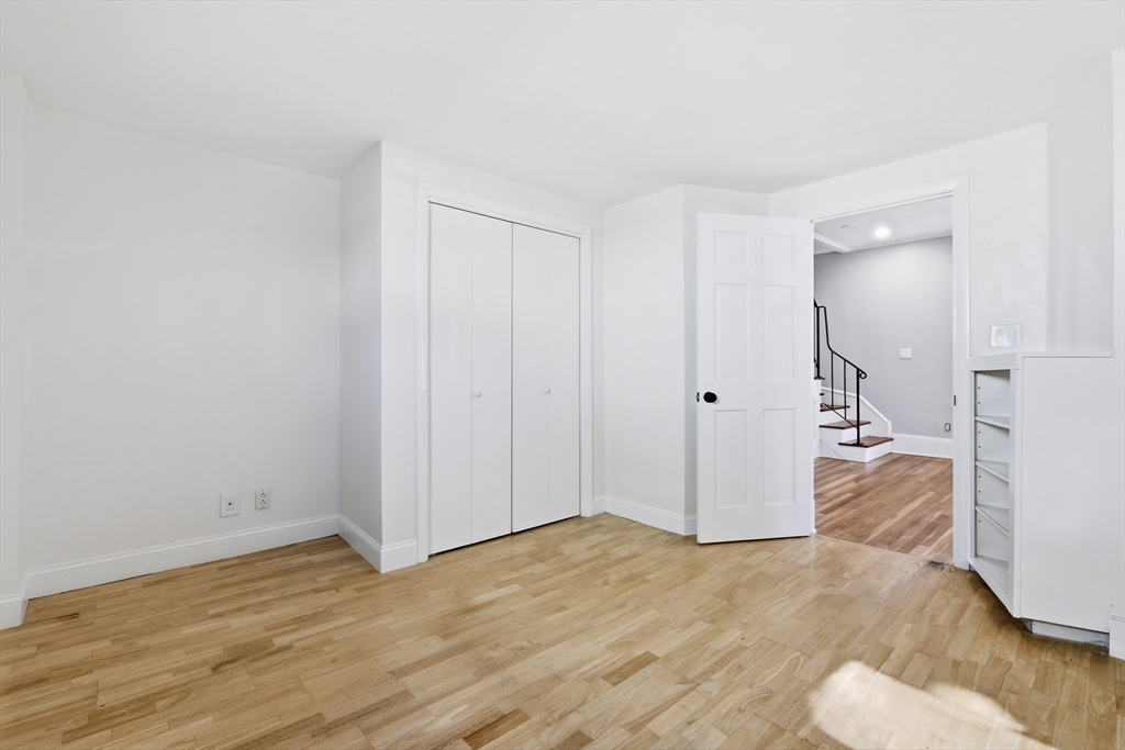 501 Pine St Property Photo 29