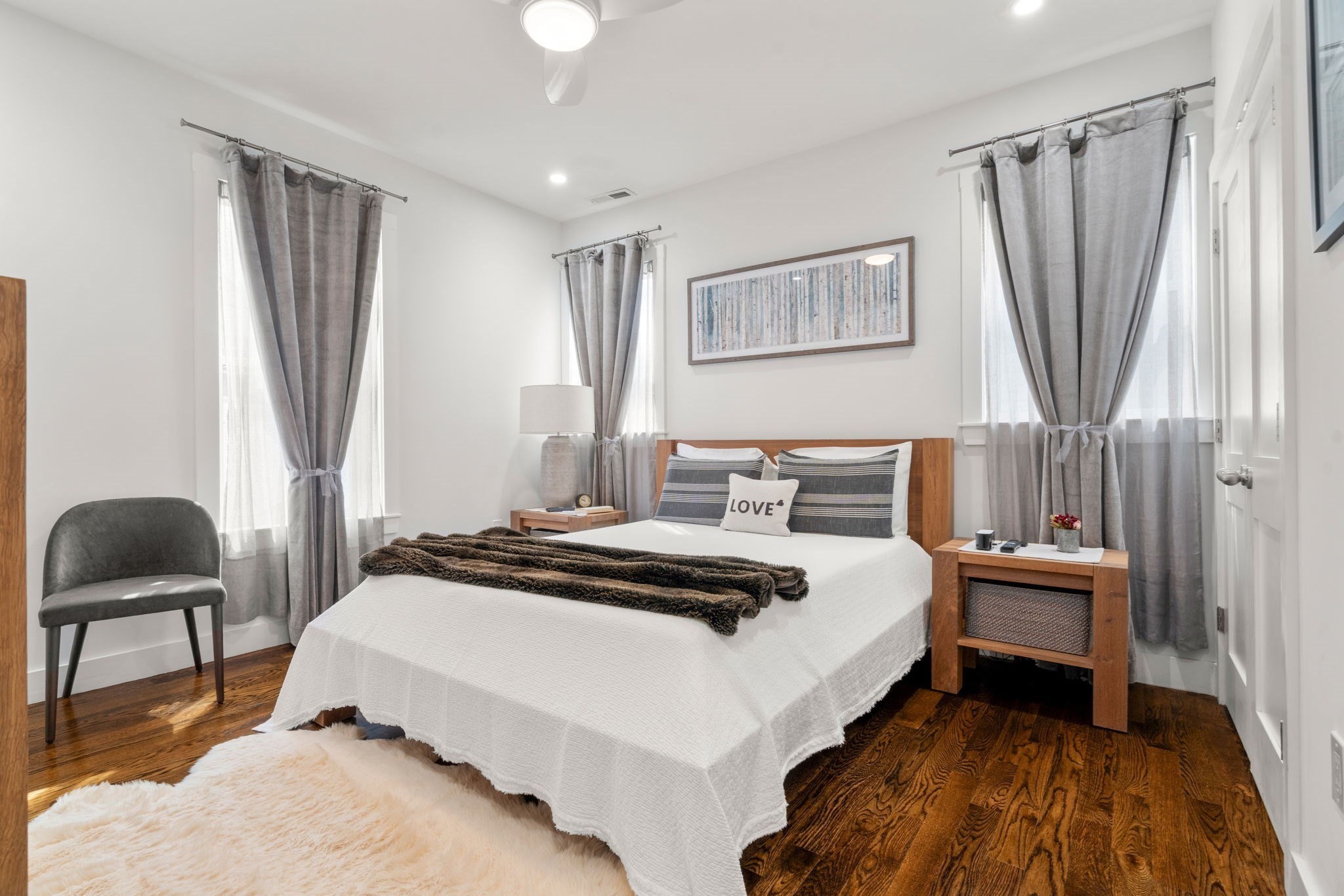59 Mozart St # 2 Property Photo 11