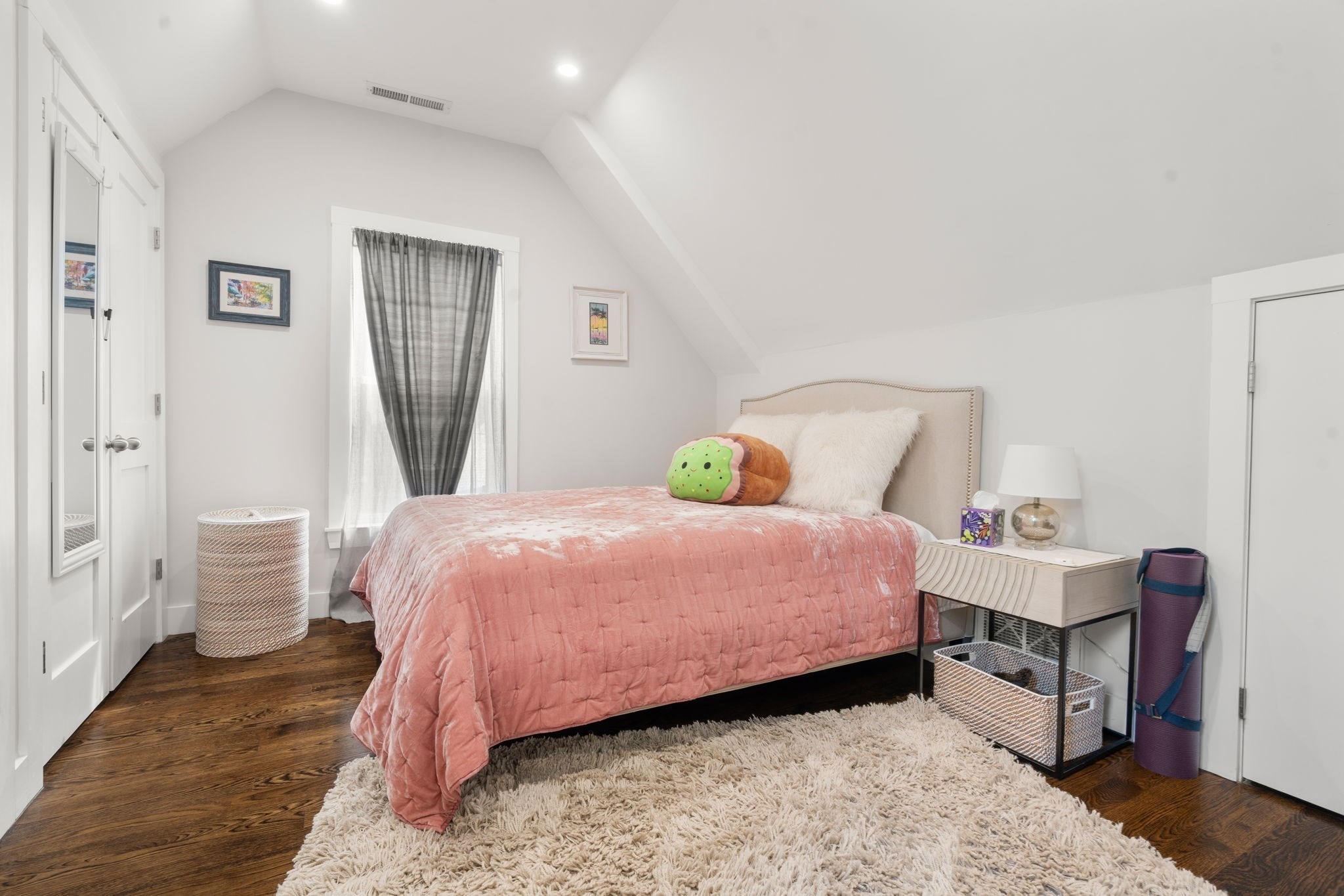 59 Mozart St # 2 Property Photo 13
