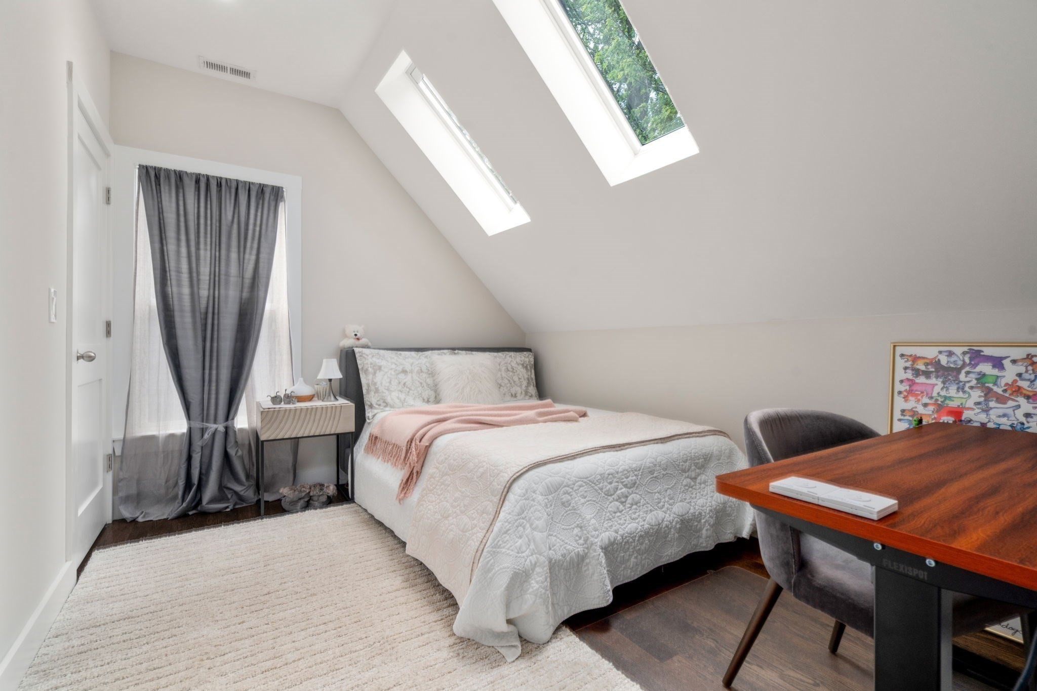 59 Mozart St # 2 Property Photo 14