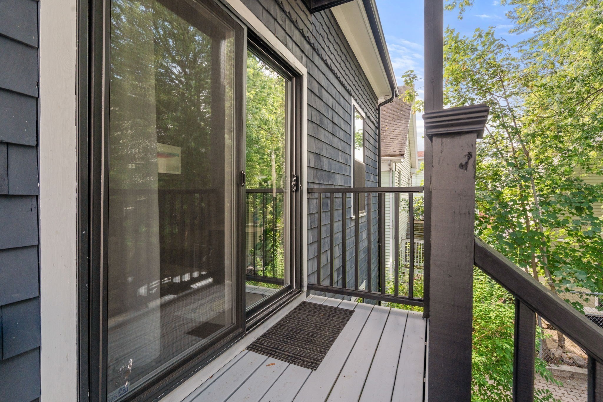 59 Mozart St # 2 Property Photo 19