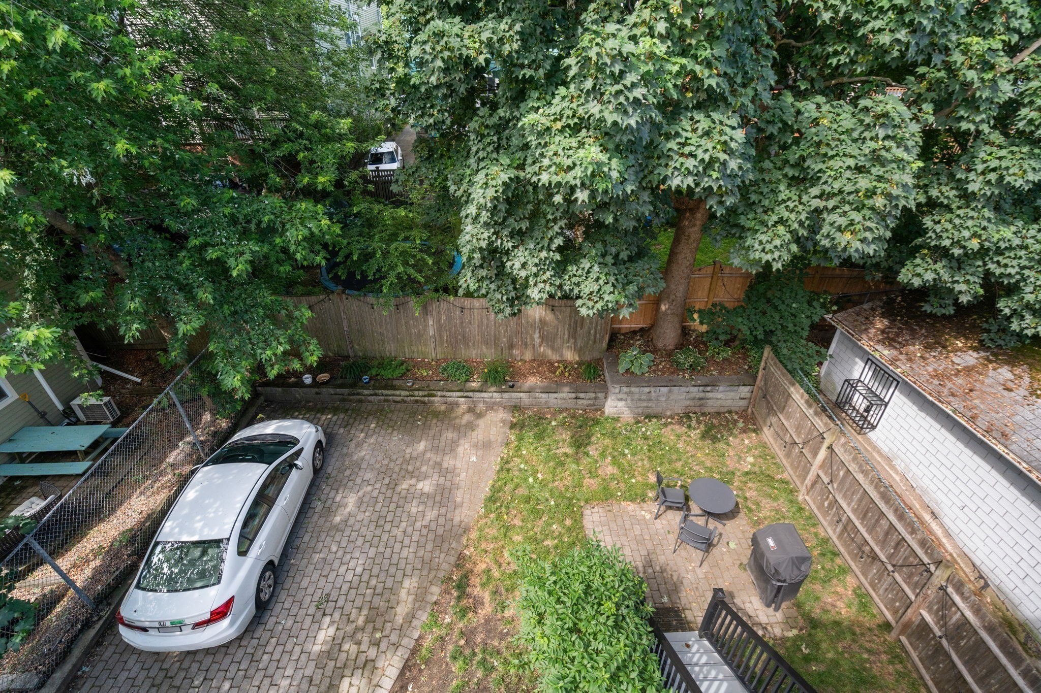 59 Mozart St # 2 Property Photo 21