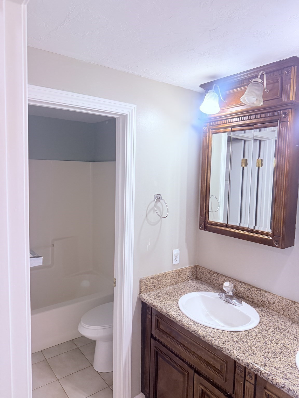 74 Sophia Dr Property Photo 10