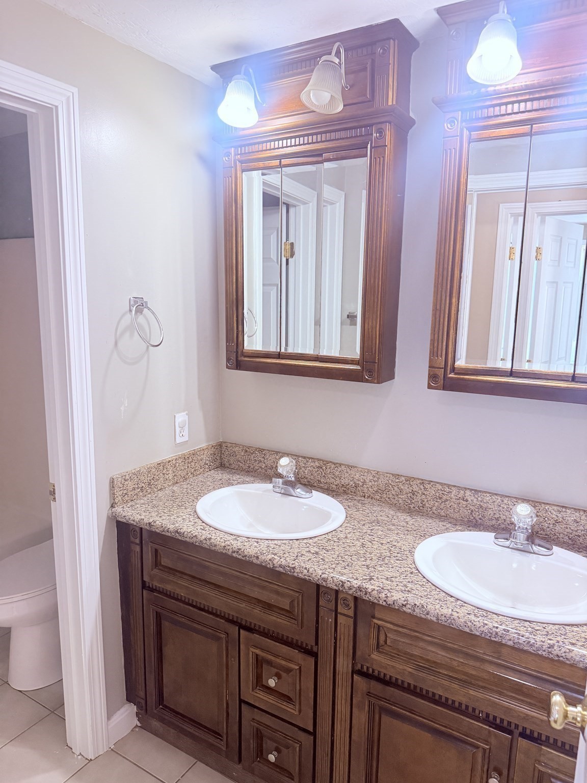 74 Sophia Dr Property Photo 11