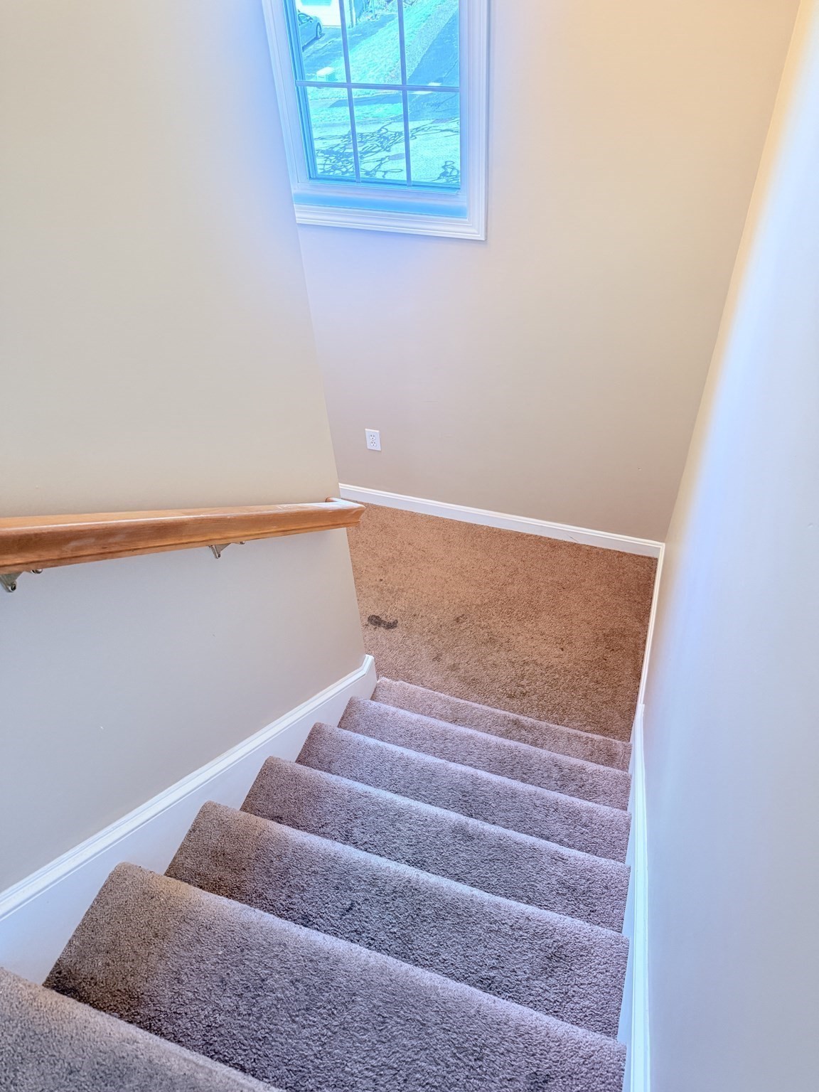 74 Sophia Dr Property Photo 12
